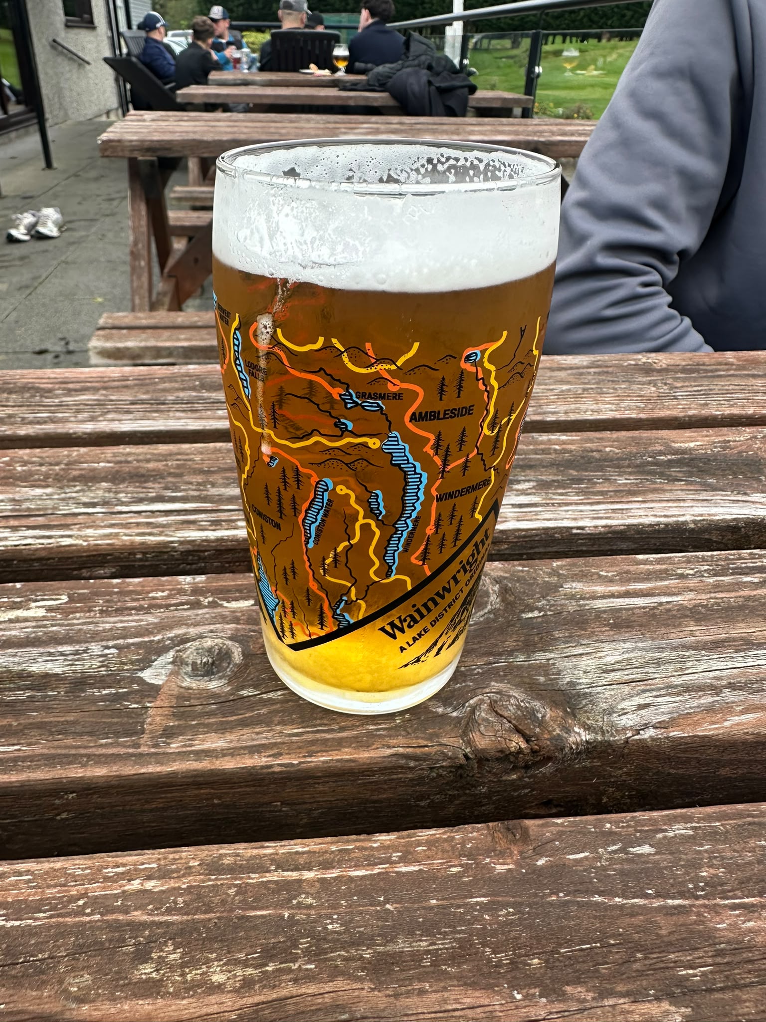 Beer #59603