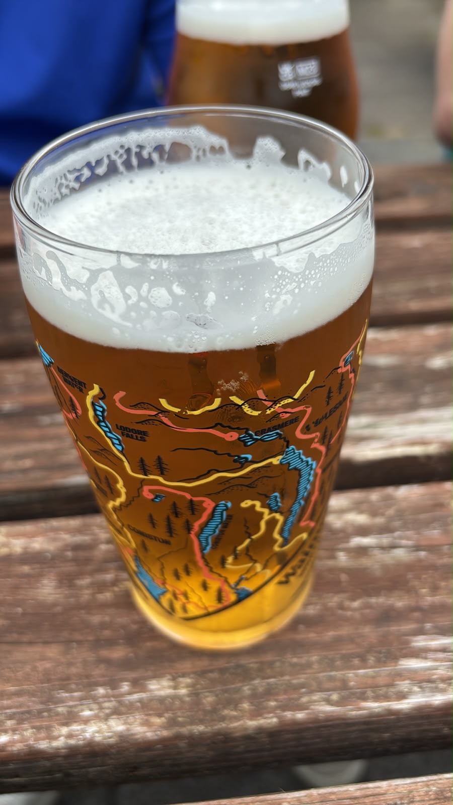 Beer #59604