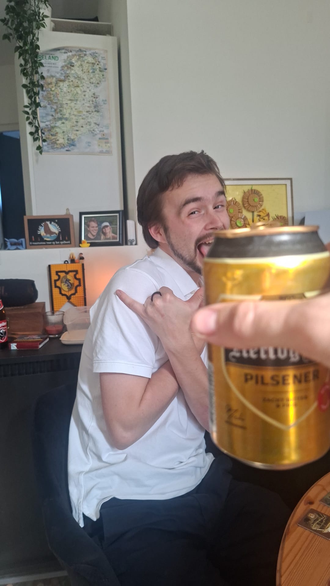 Beer #59608