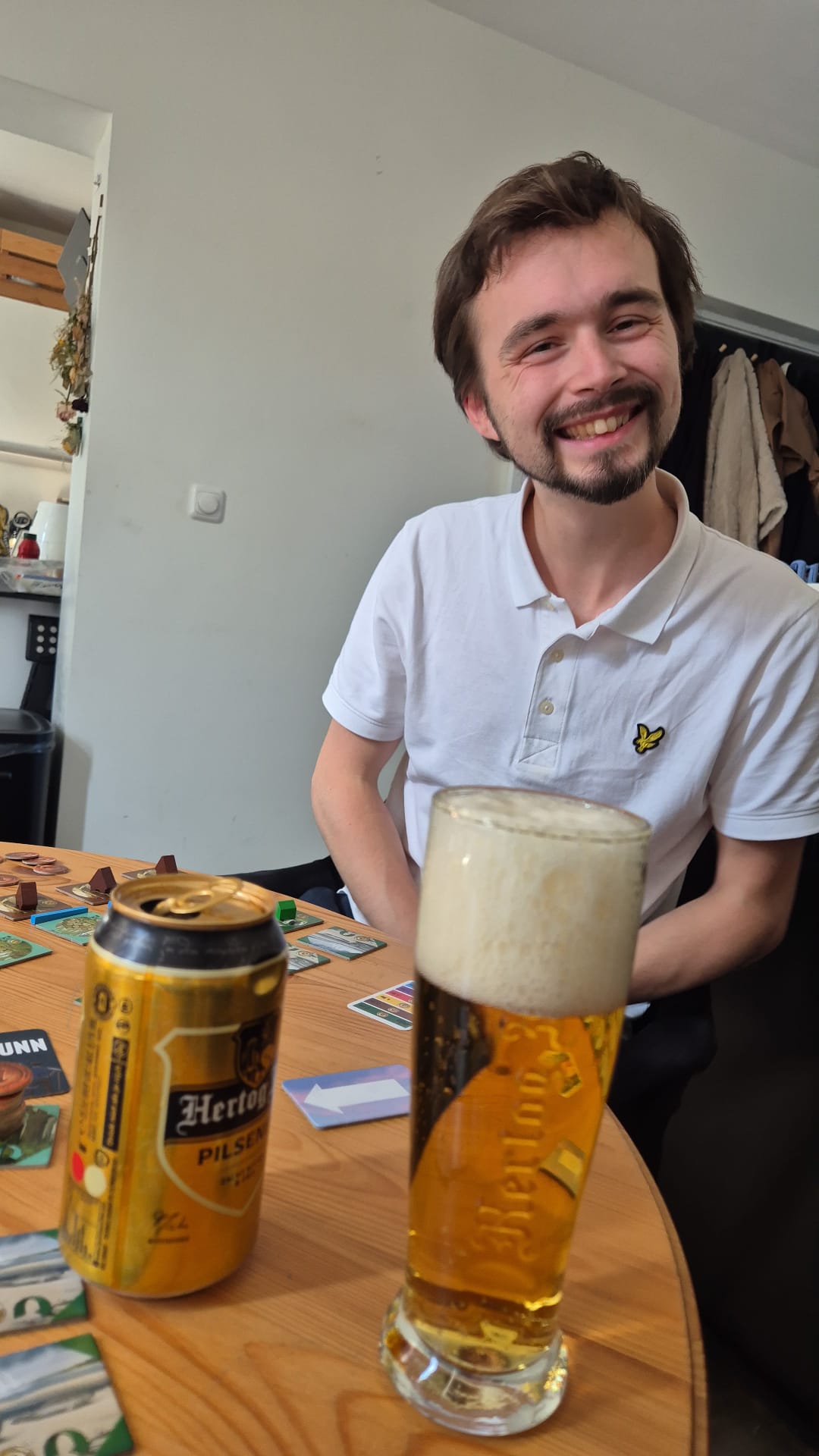 Beer #59609