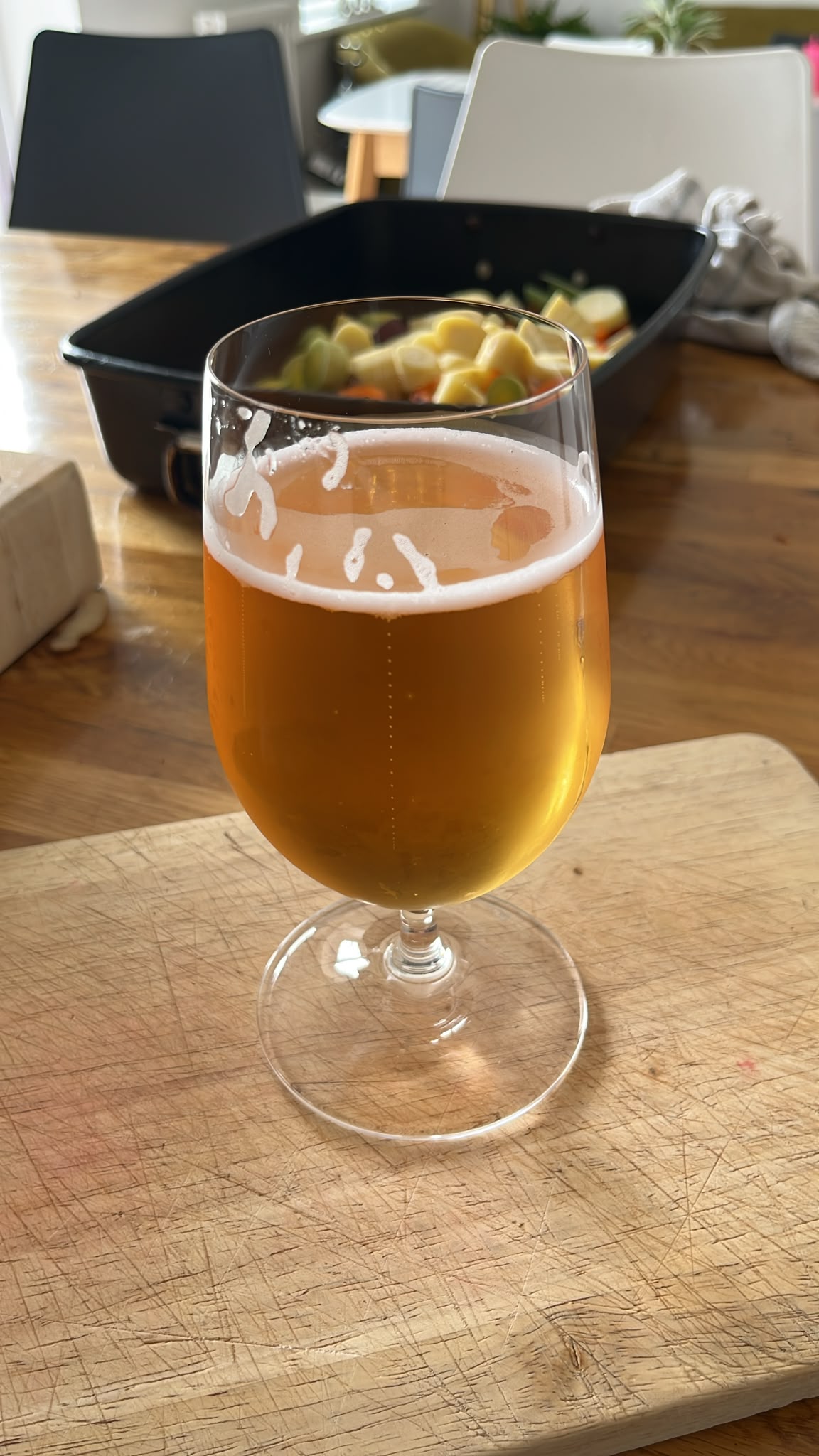 Beer #59611