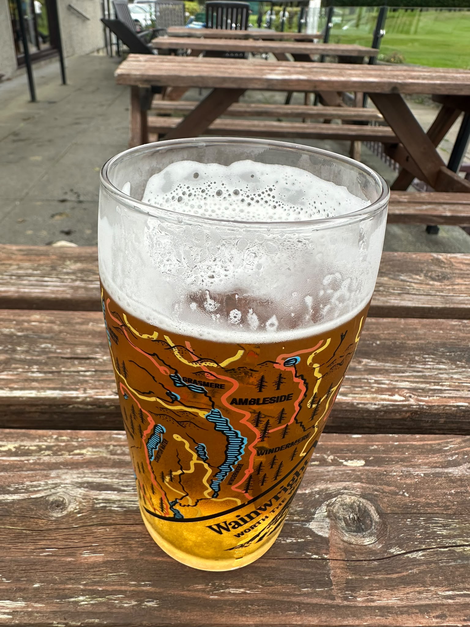 Beer #59612