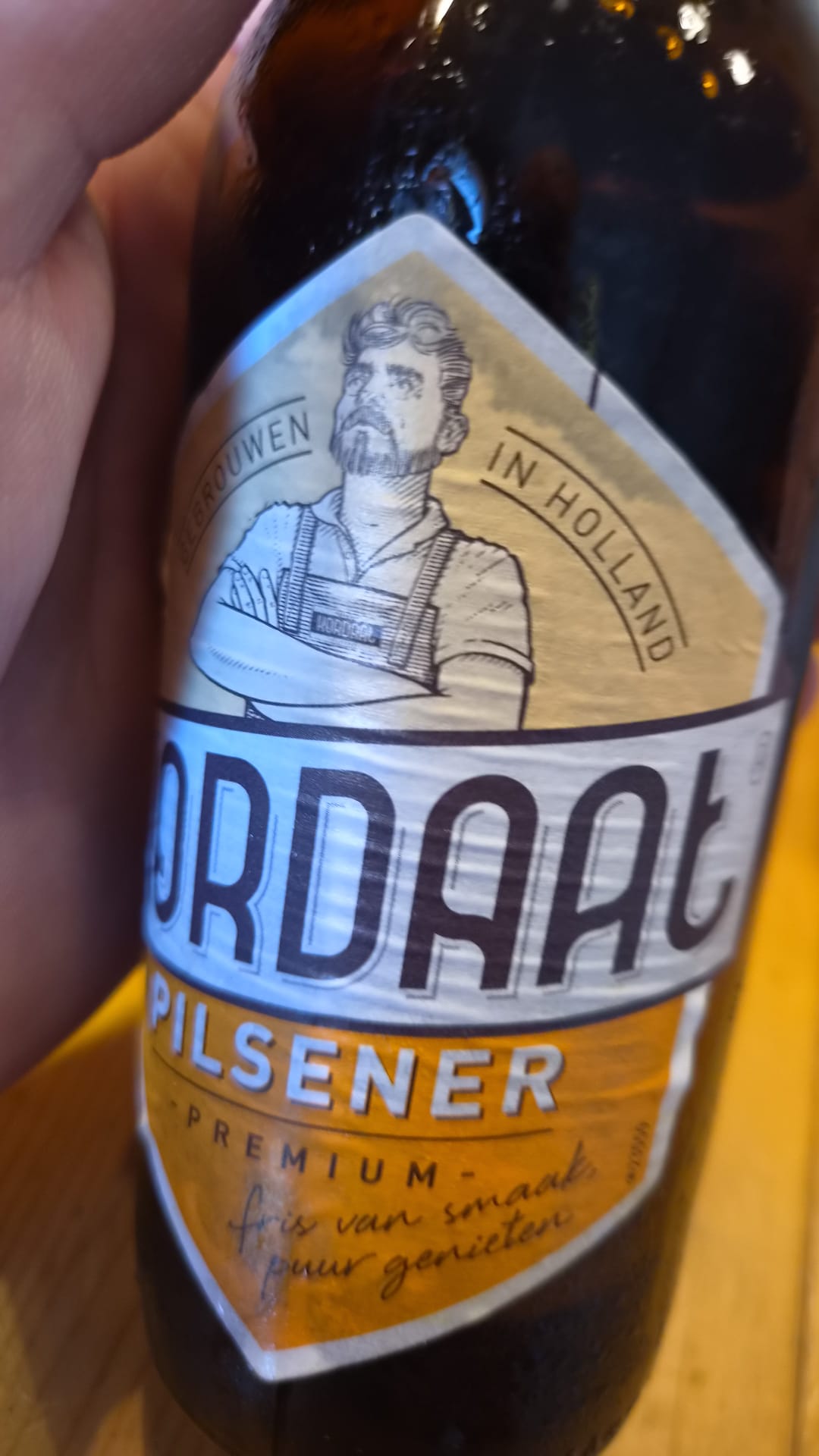 Beer #59613