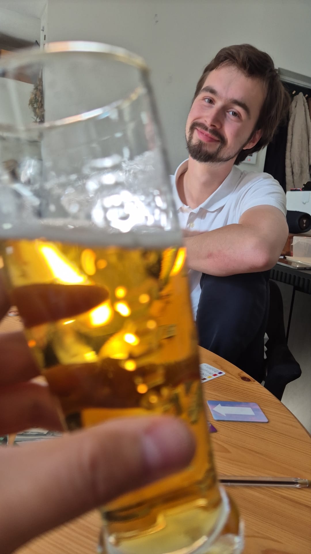 Beer #59615