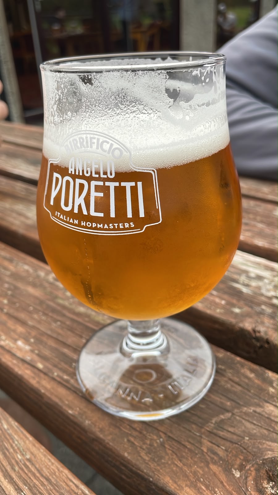 Beer #59616