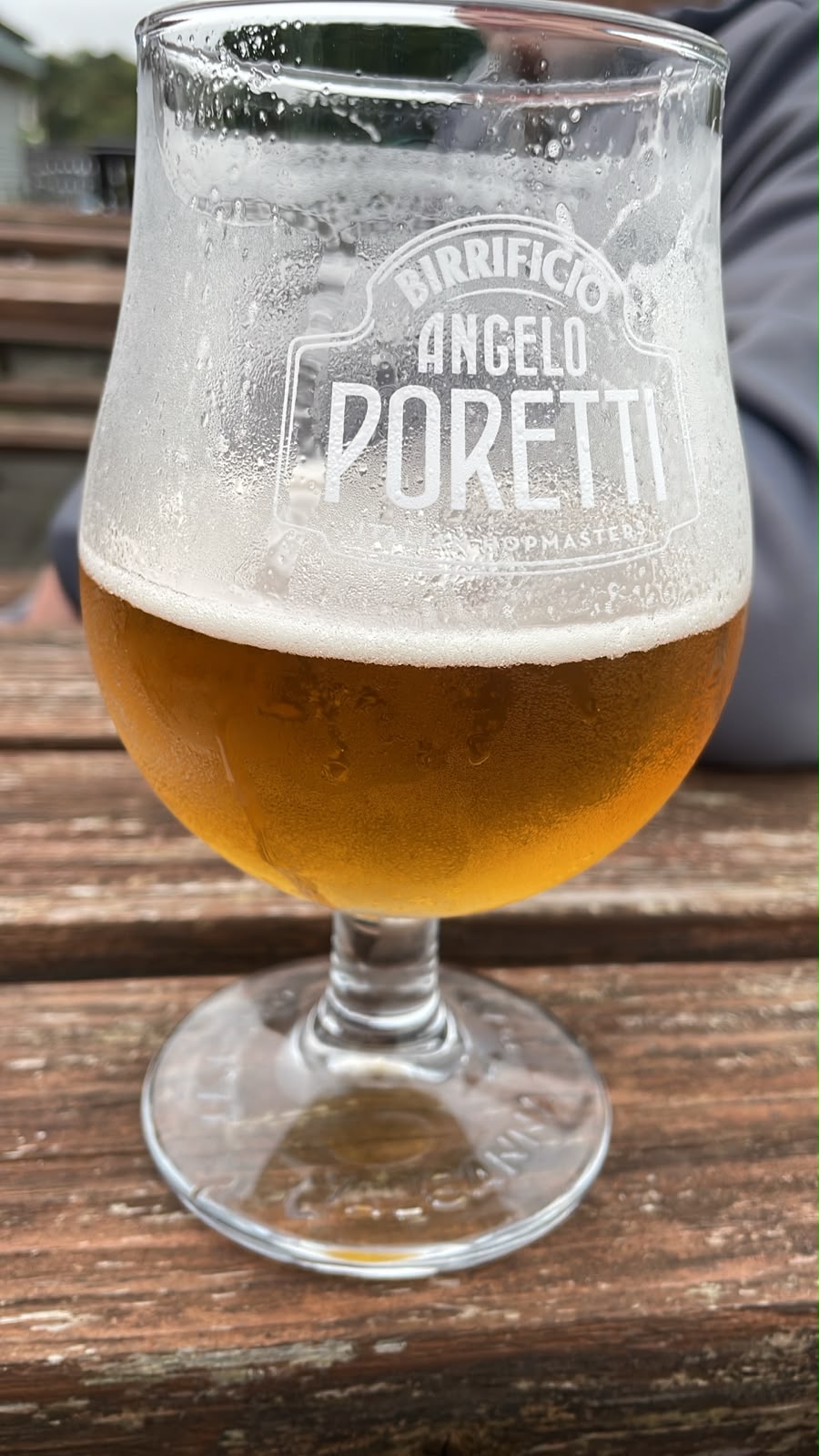 Beer #59617