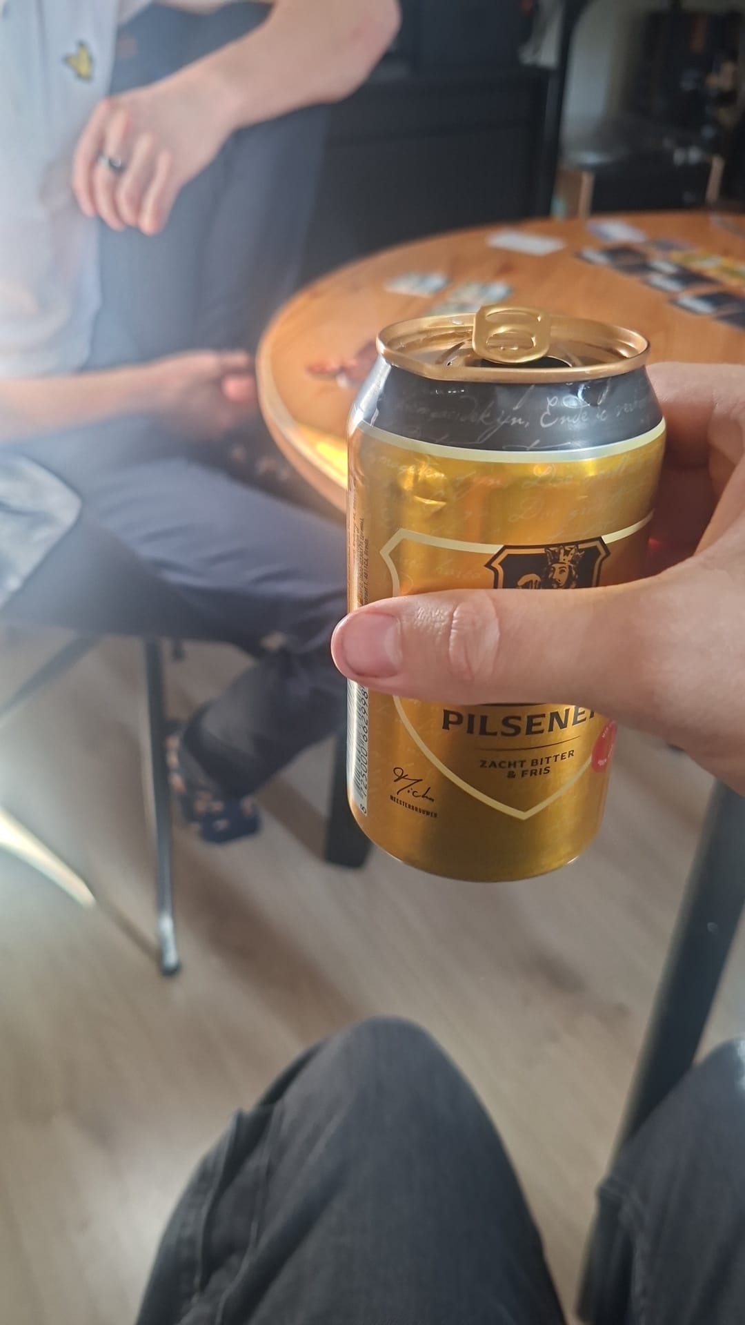 Beer #59618