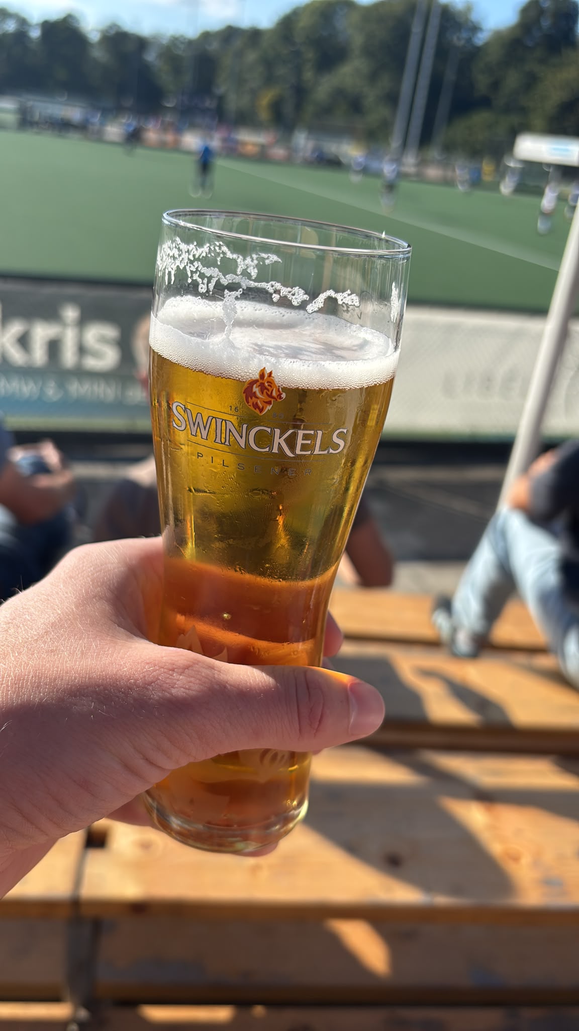 Beer #59620