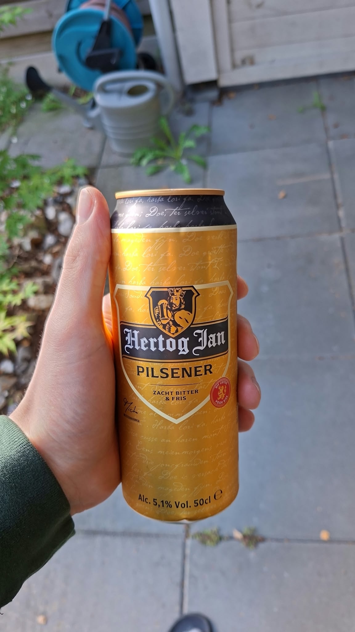 Beer #59622
