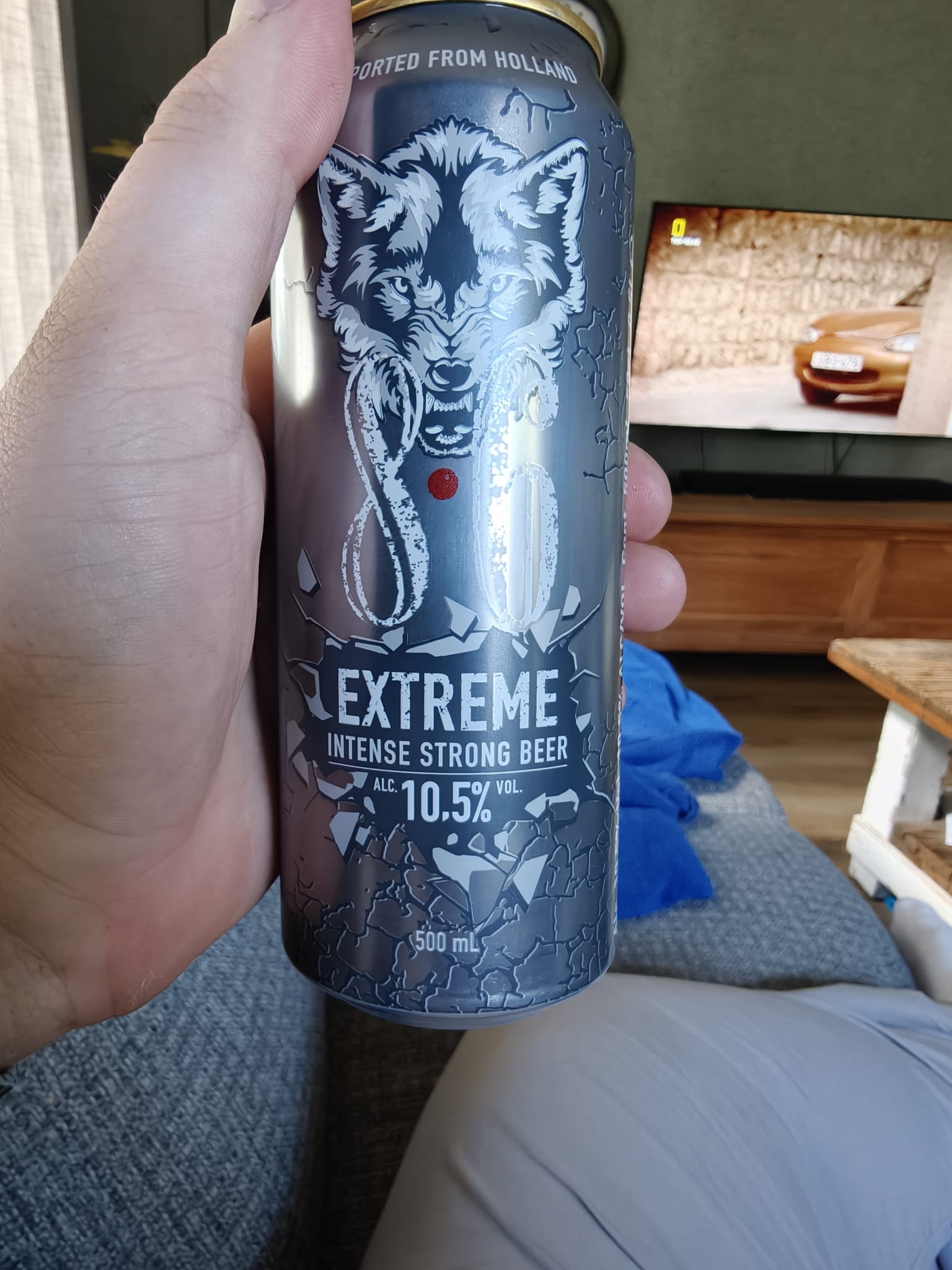 Beer #59623