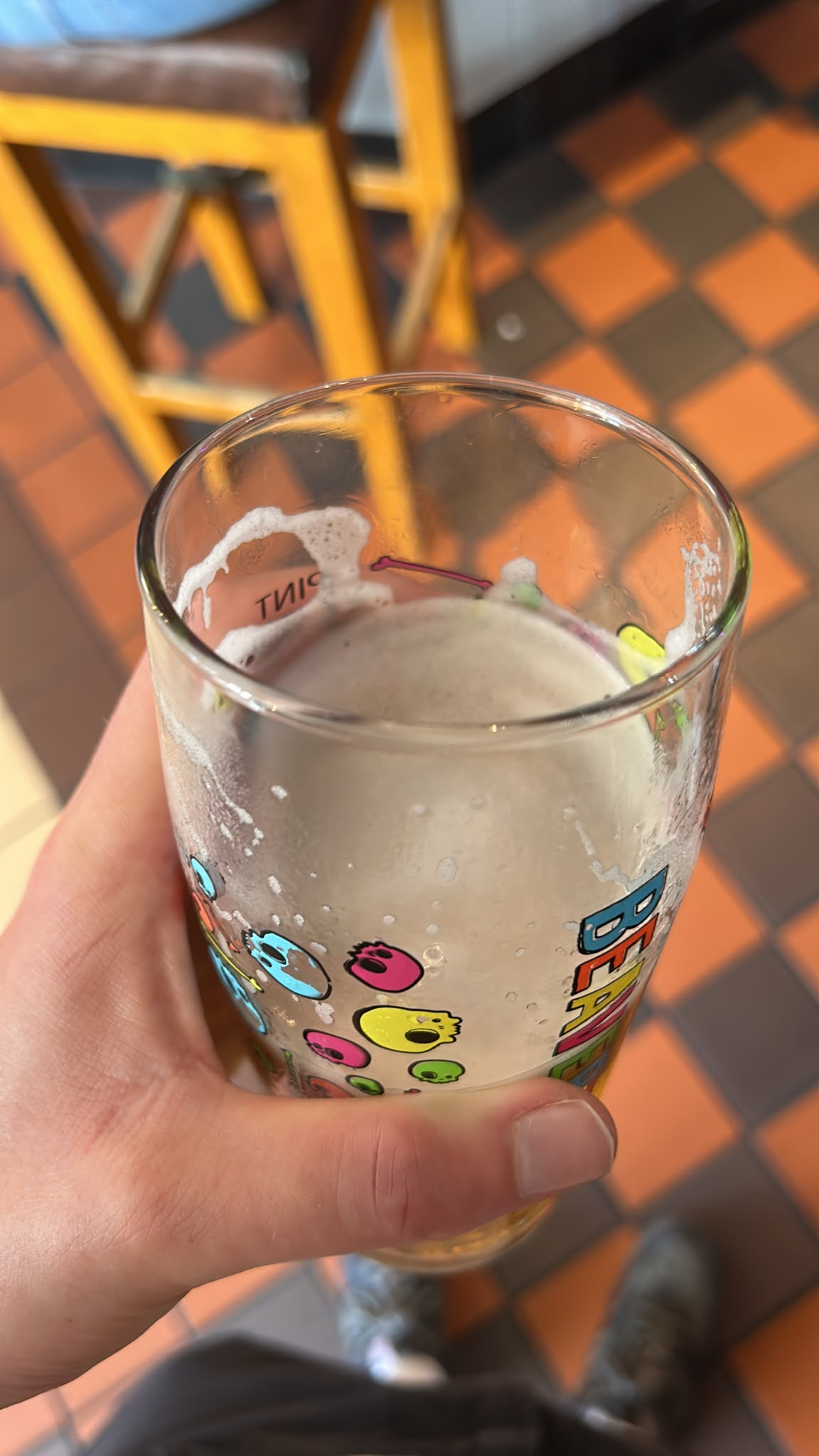 Beer #59625