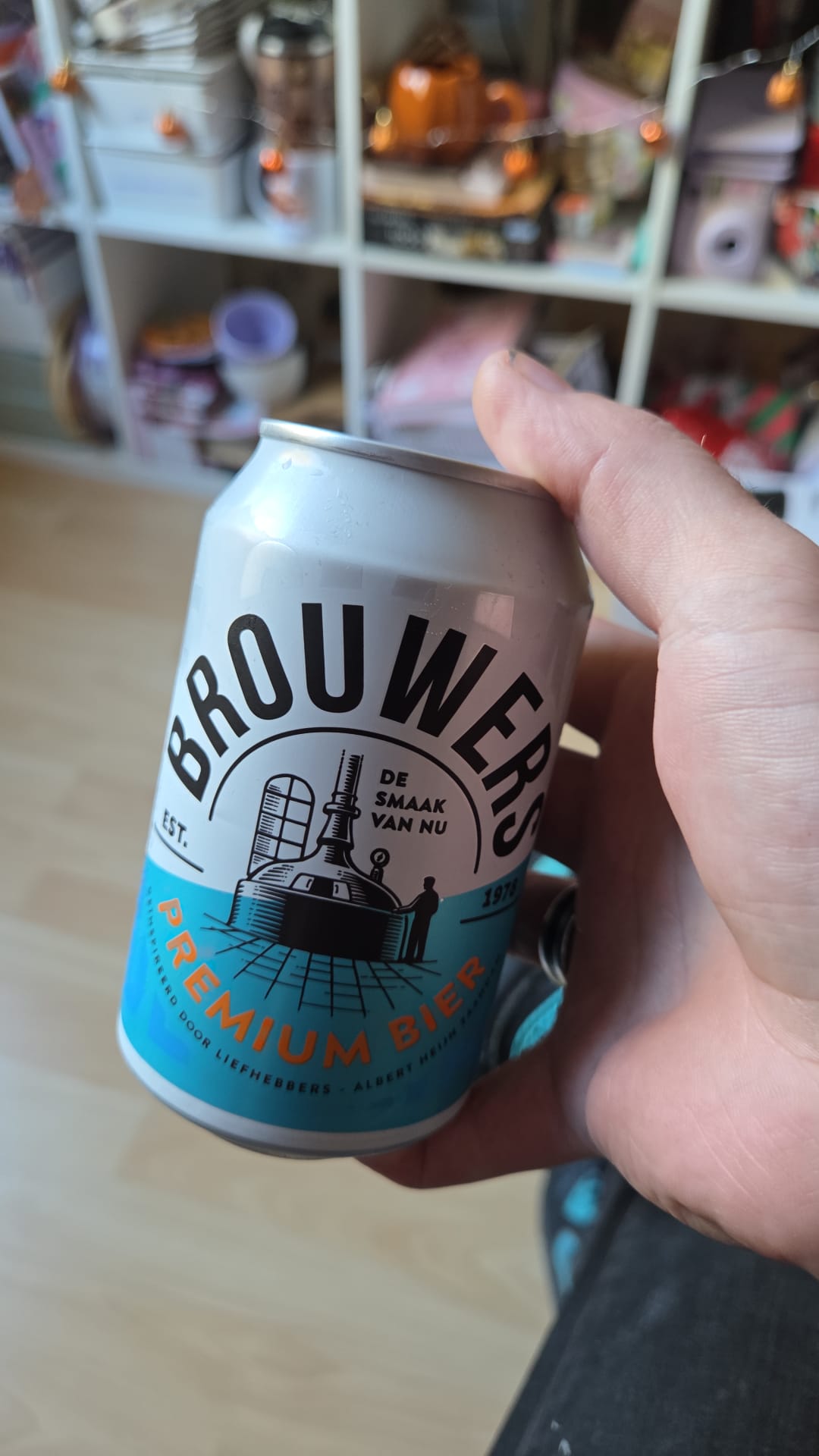 Beer #59626