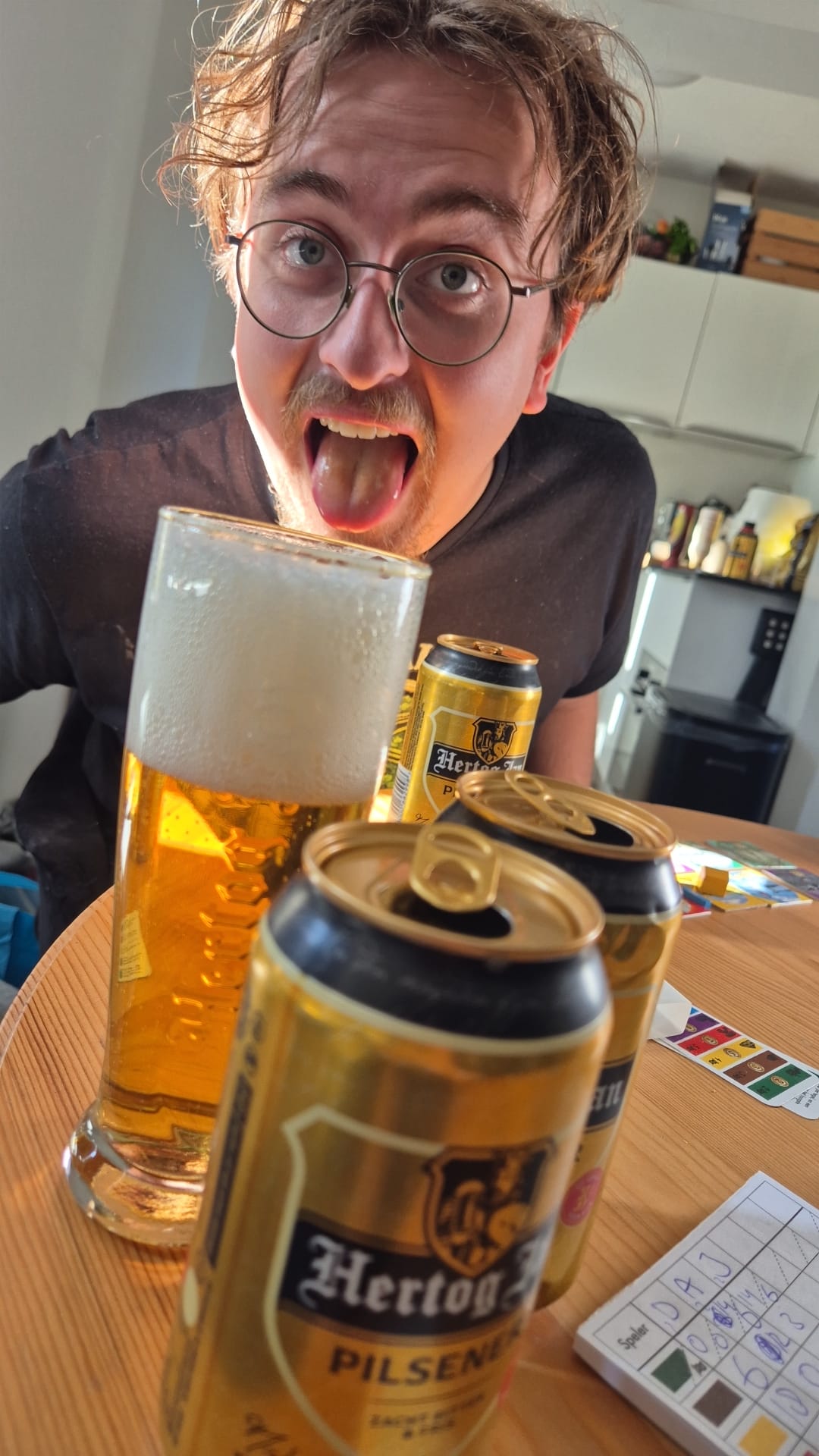 Beer #59627