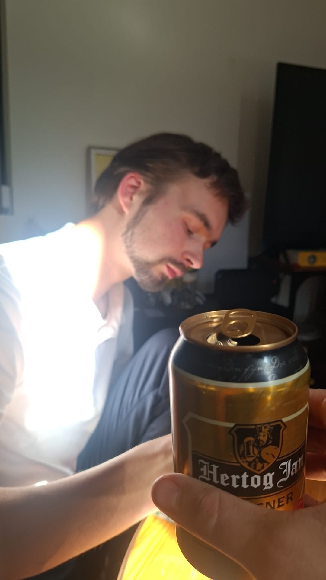 Beer #59628