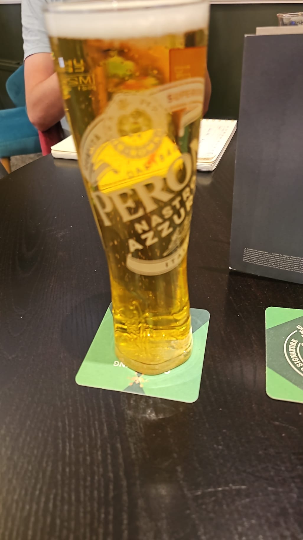Beer #59630