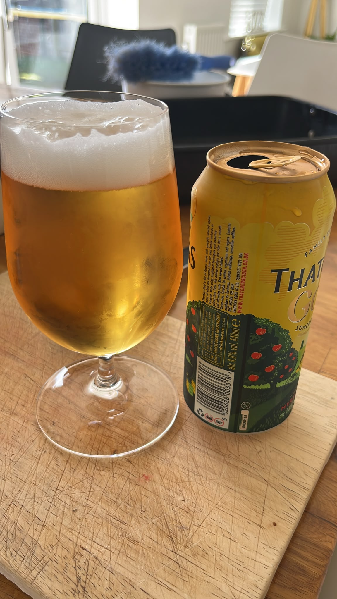 Beer #59632