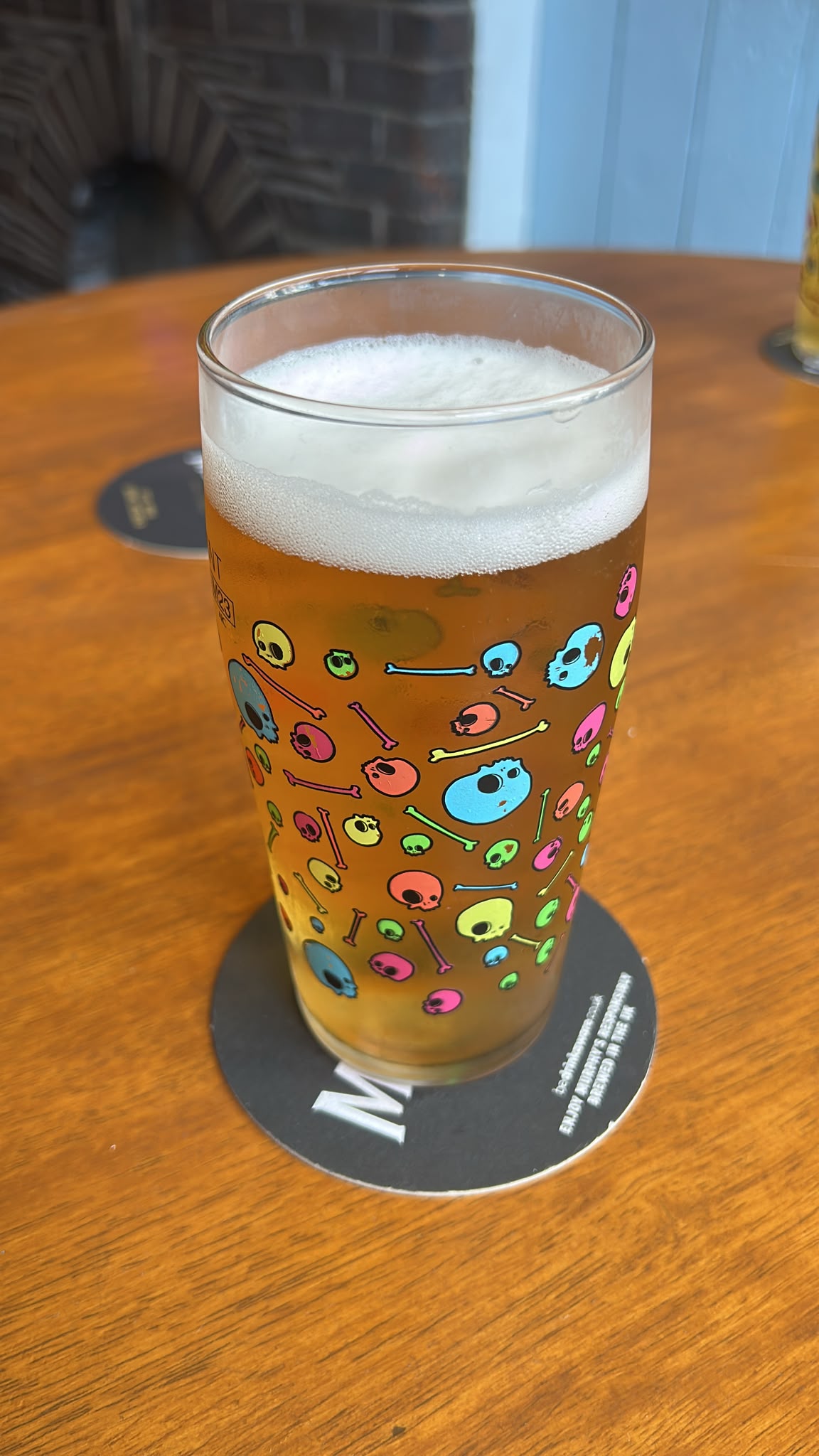 Beer #59633
