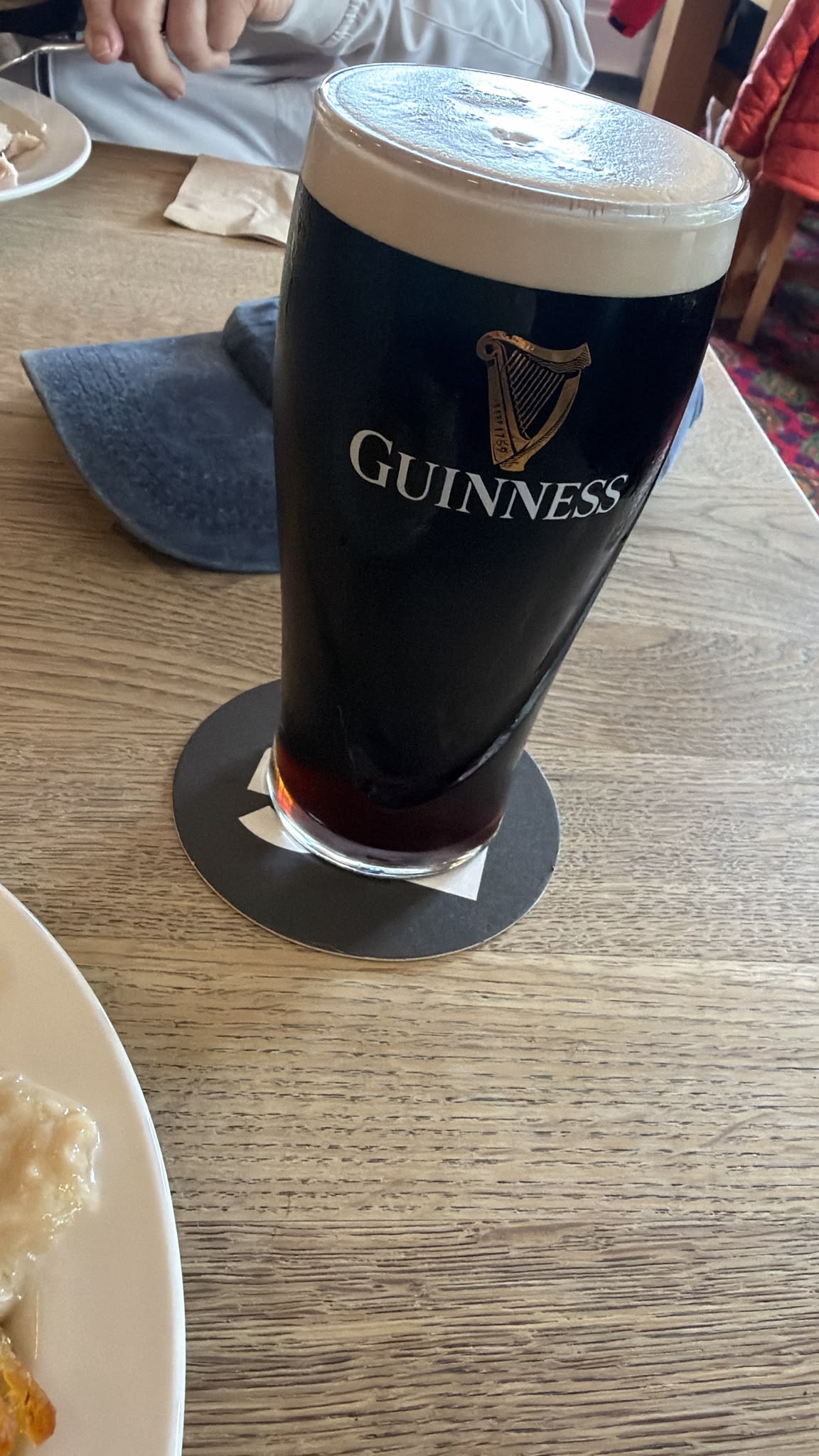 Beer #59634