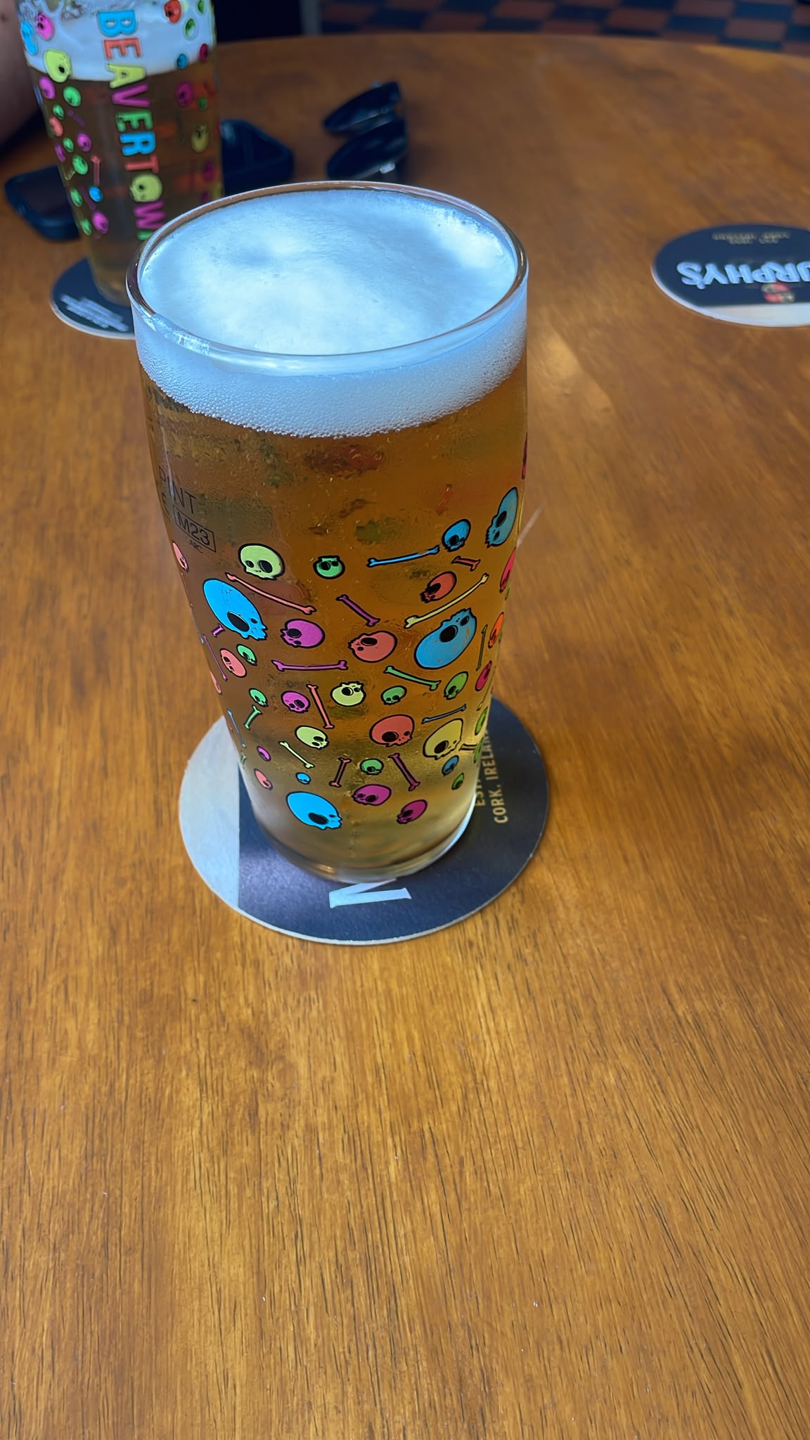 Beer #59635