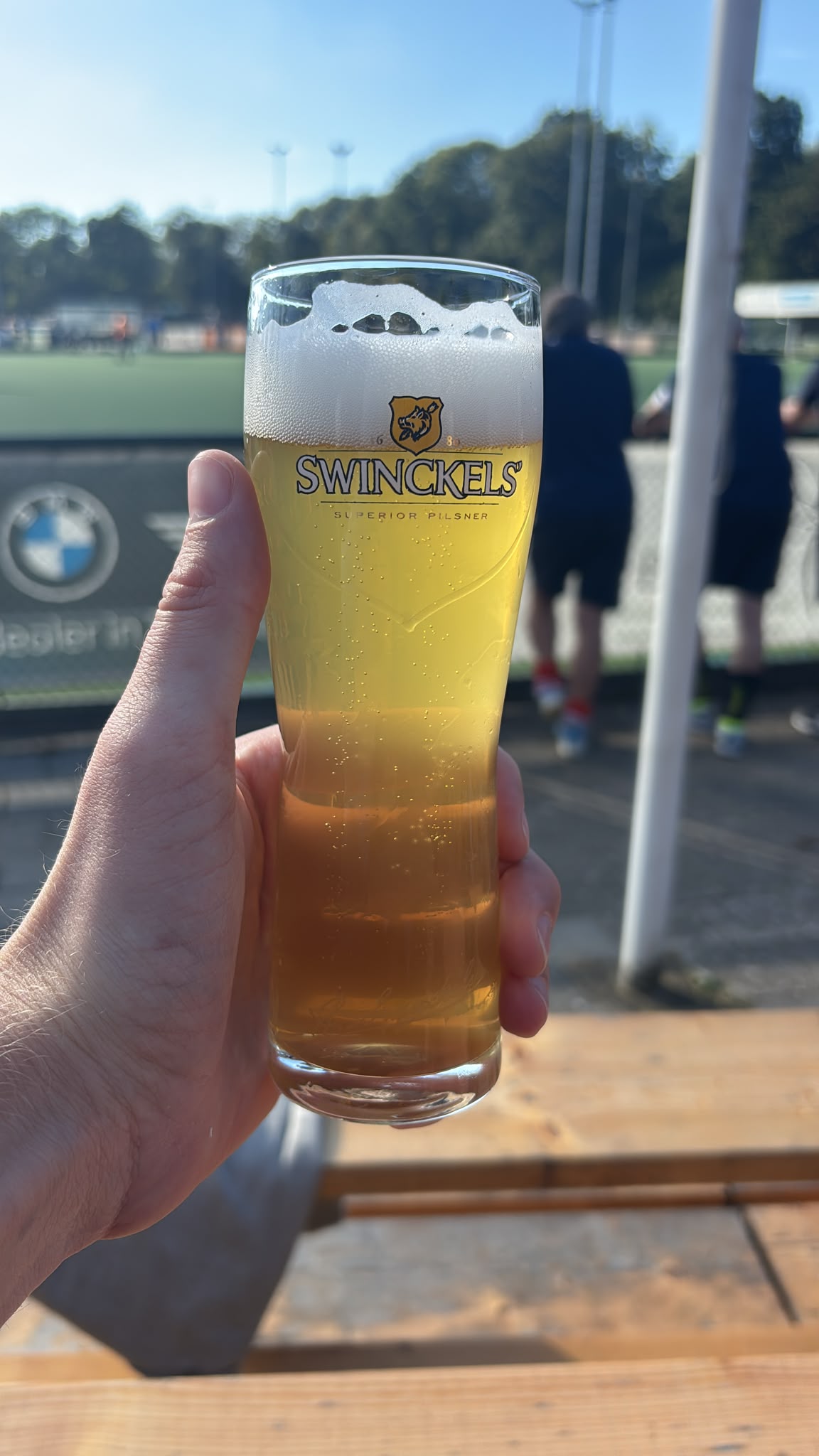 Beer #59637