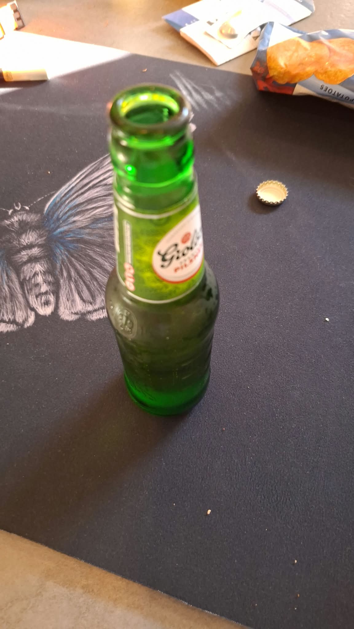 Beer #59638