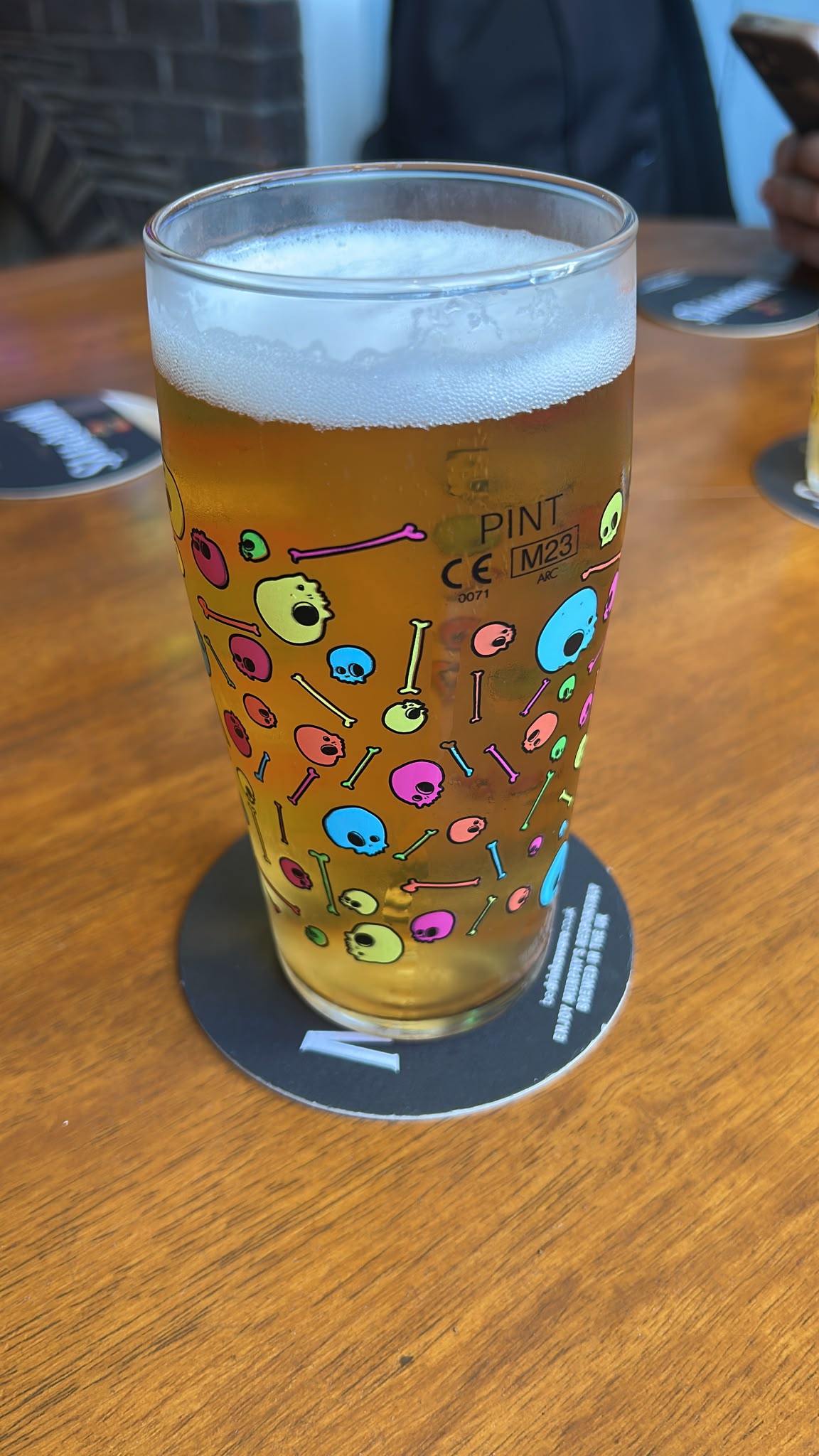 Beer #59640