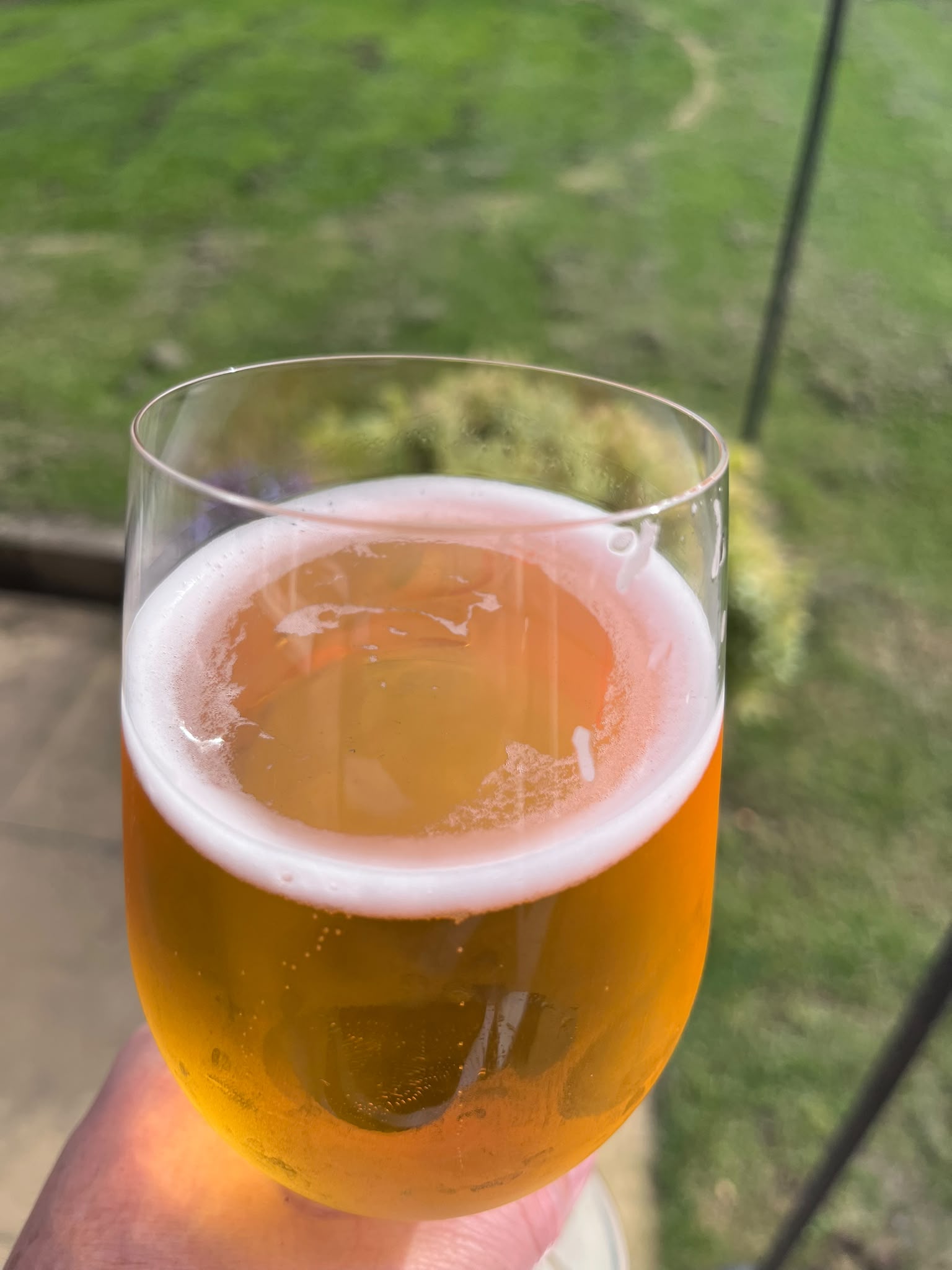 Beer #59642