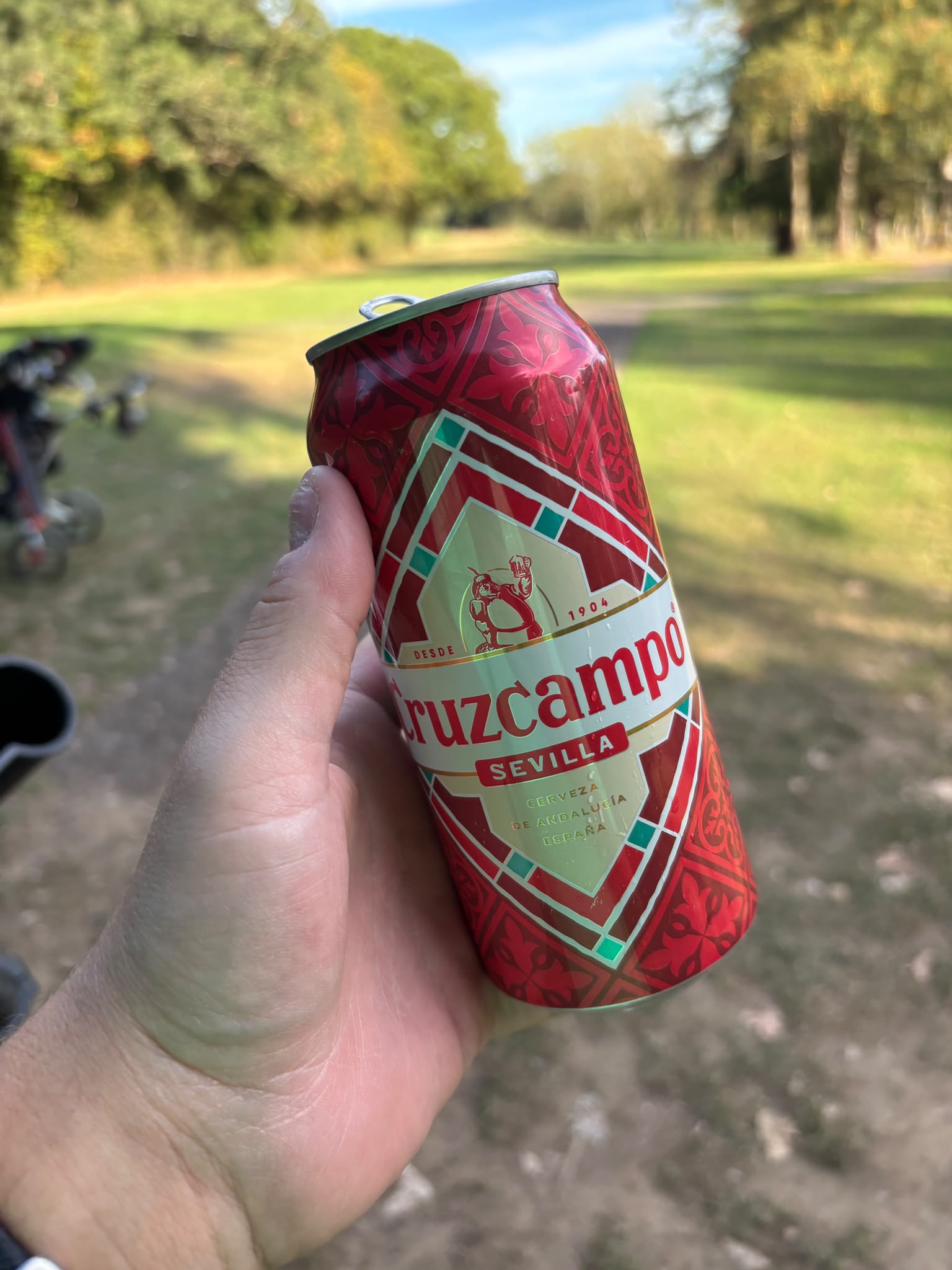 Beer #59644