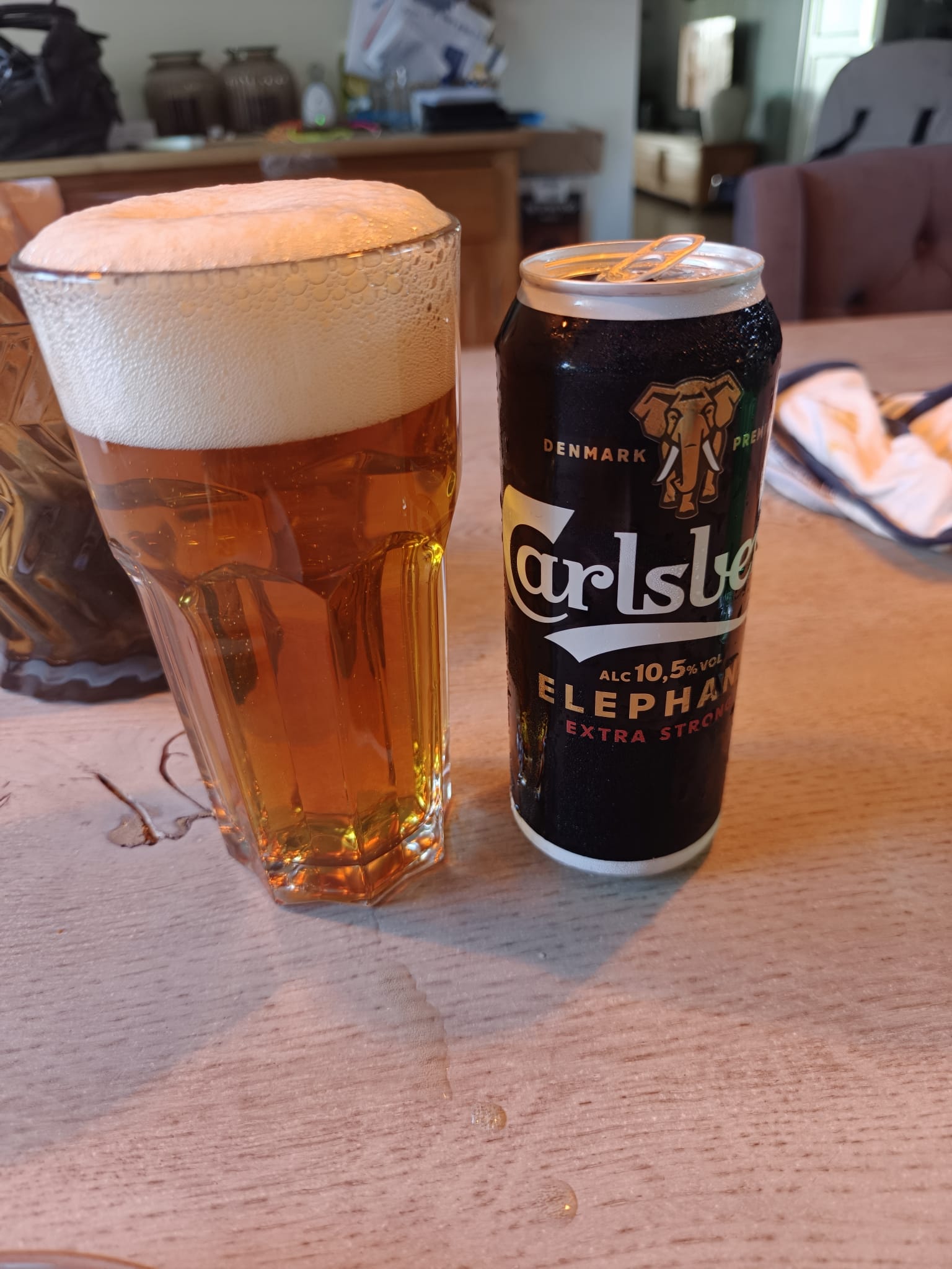 Beer #59646