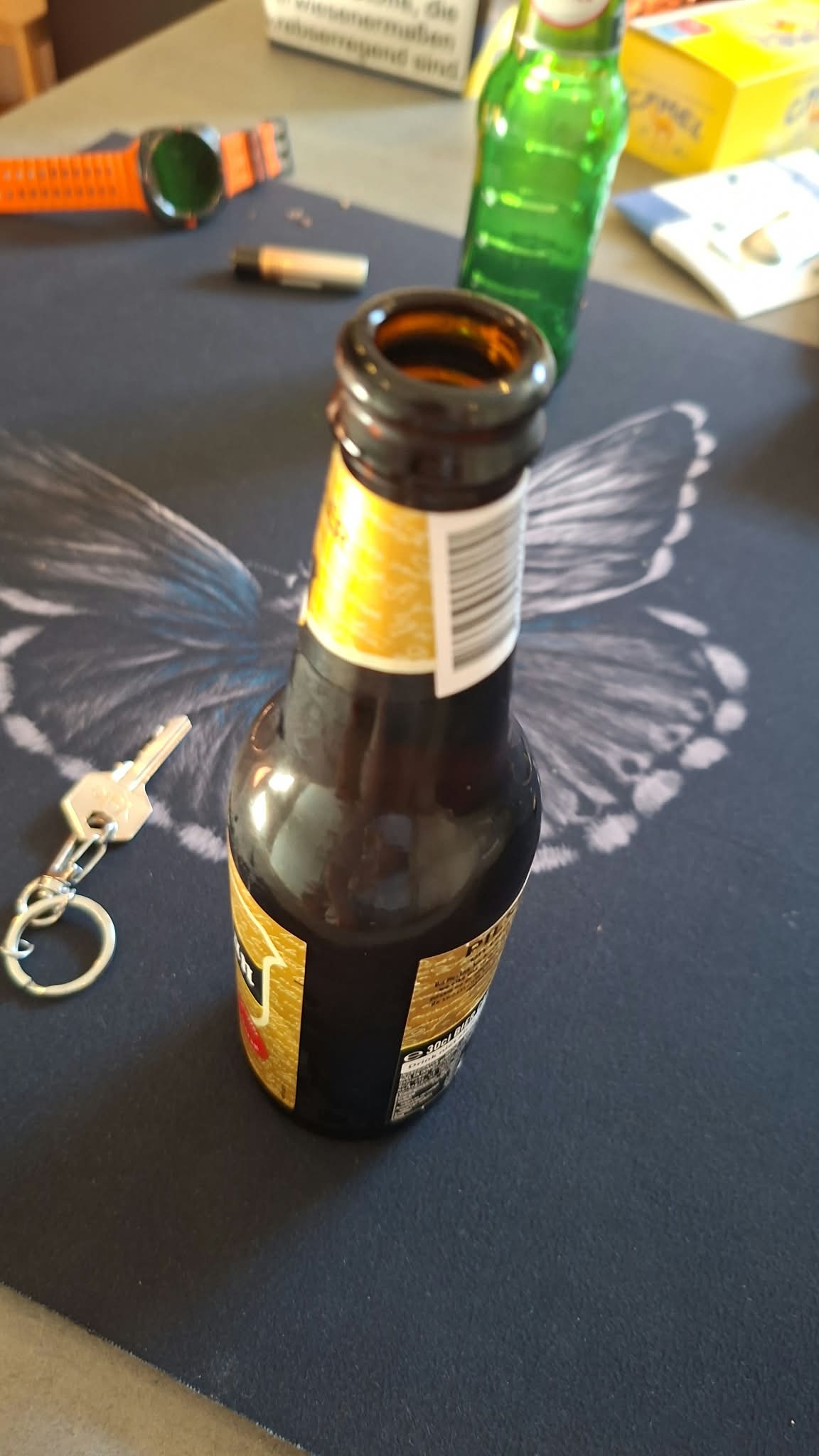 Beer #59647