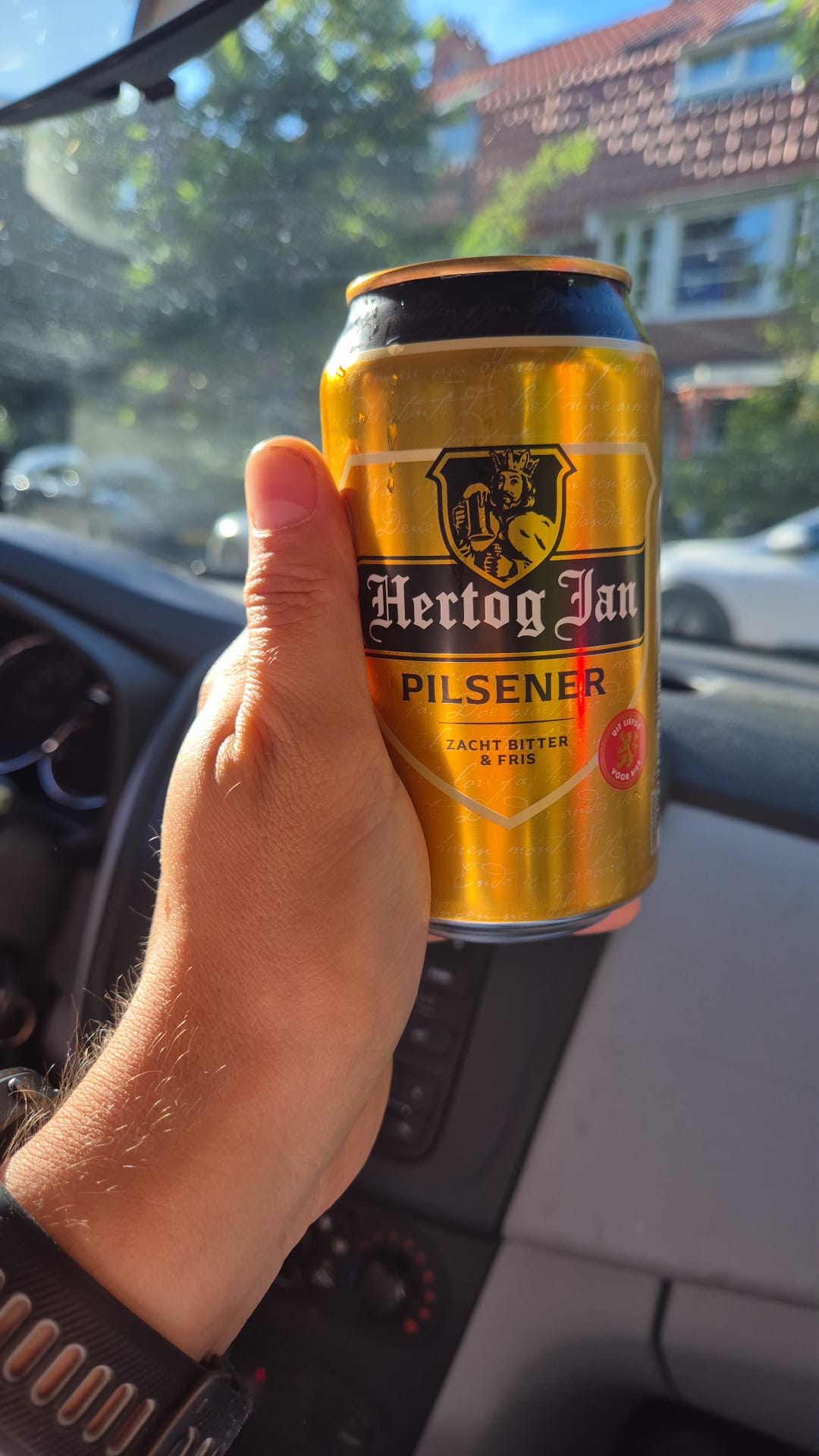 Beer #59648