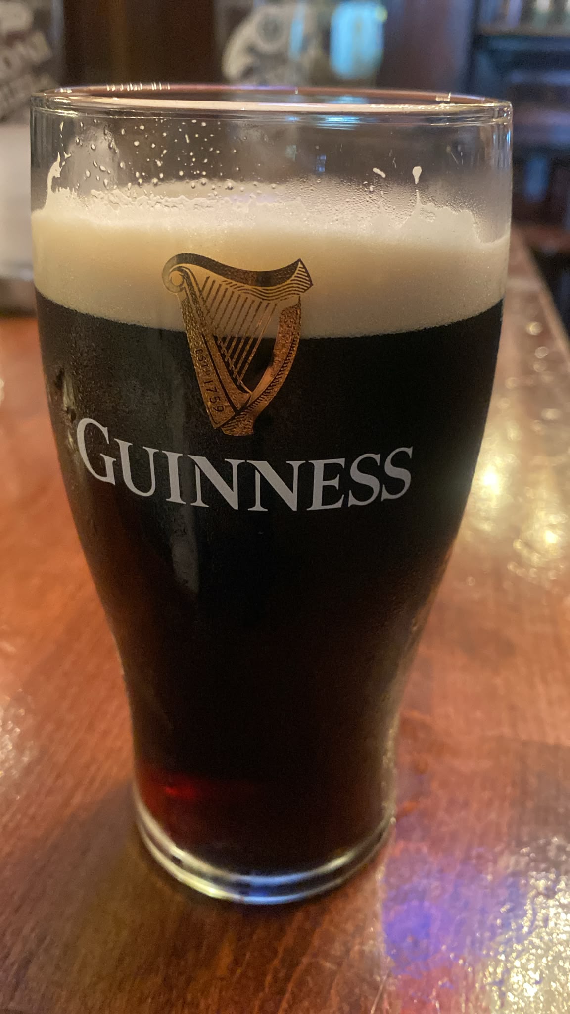 Beer #59650