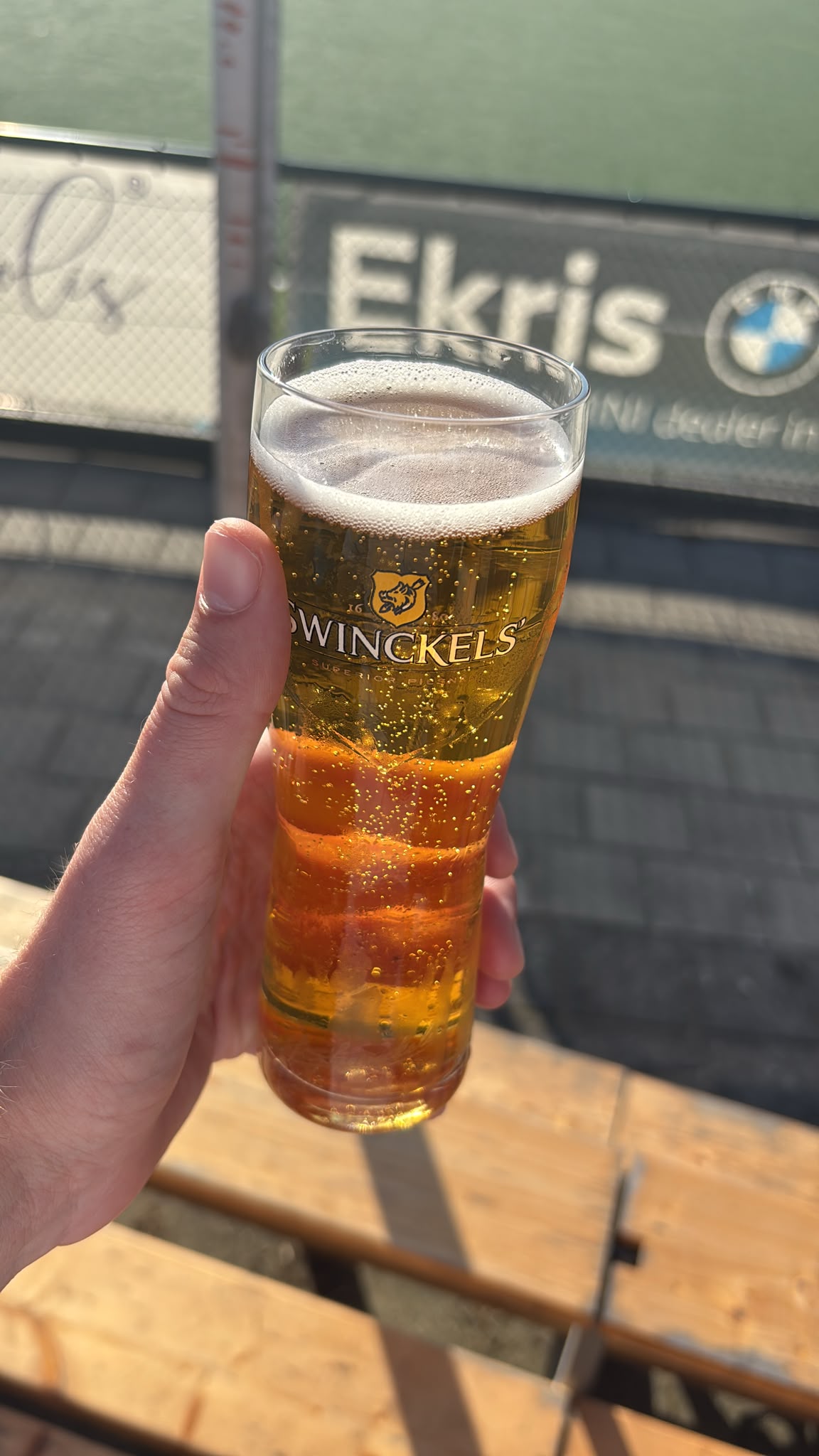 Beer #59654