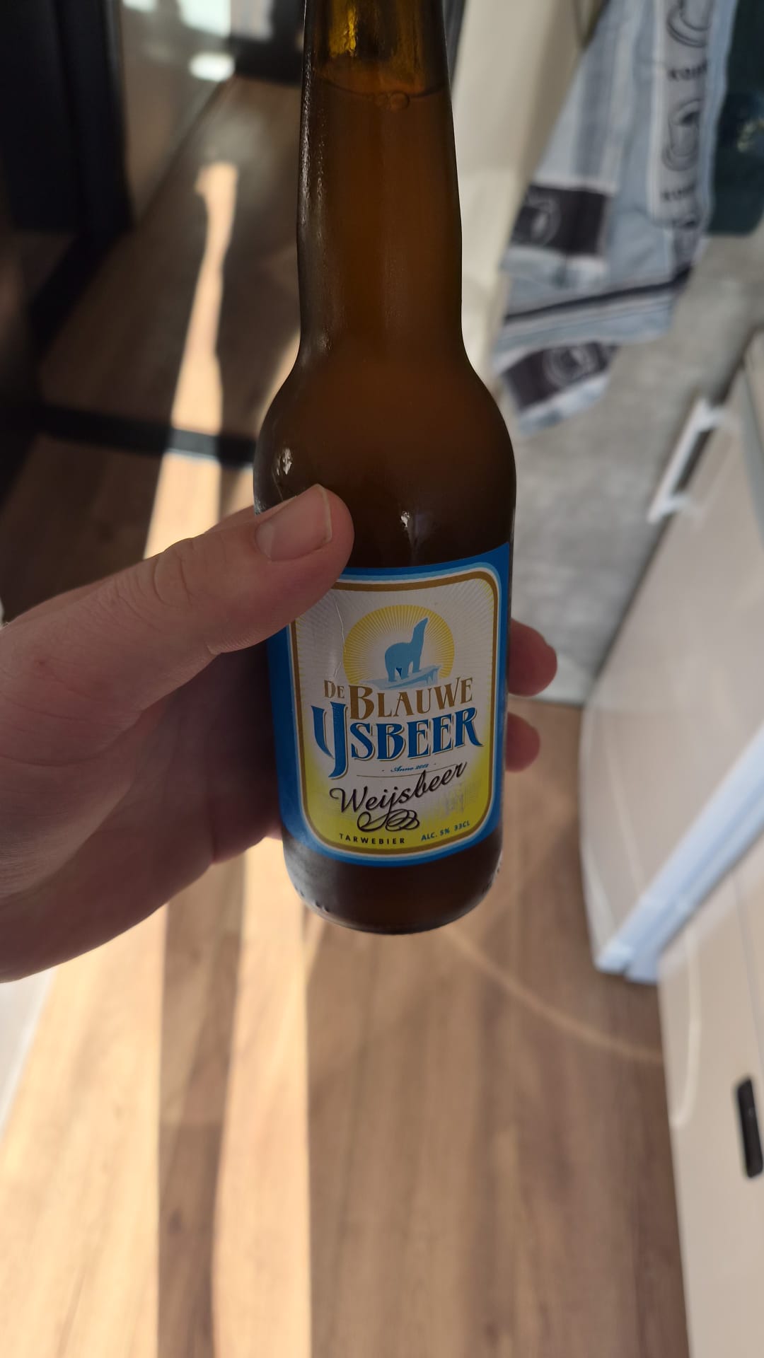 Beer #59658