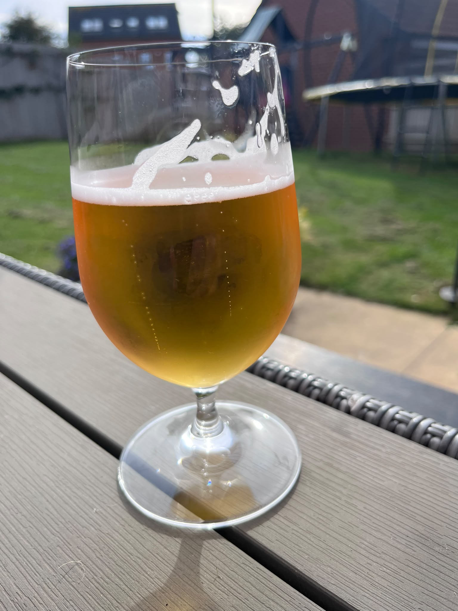 Beer #59659