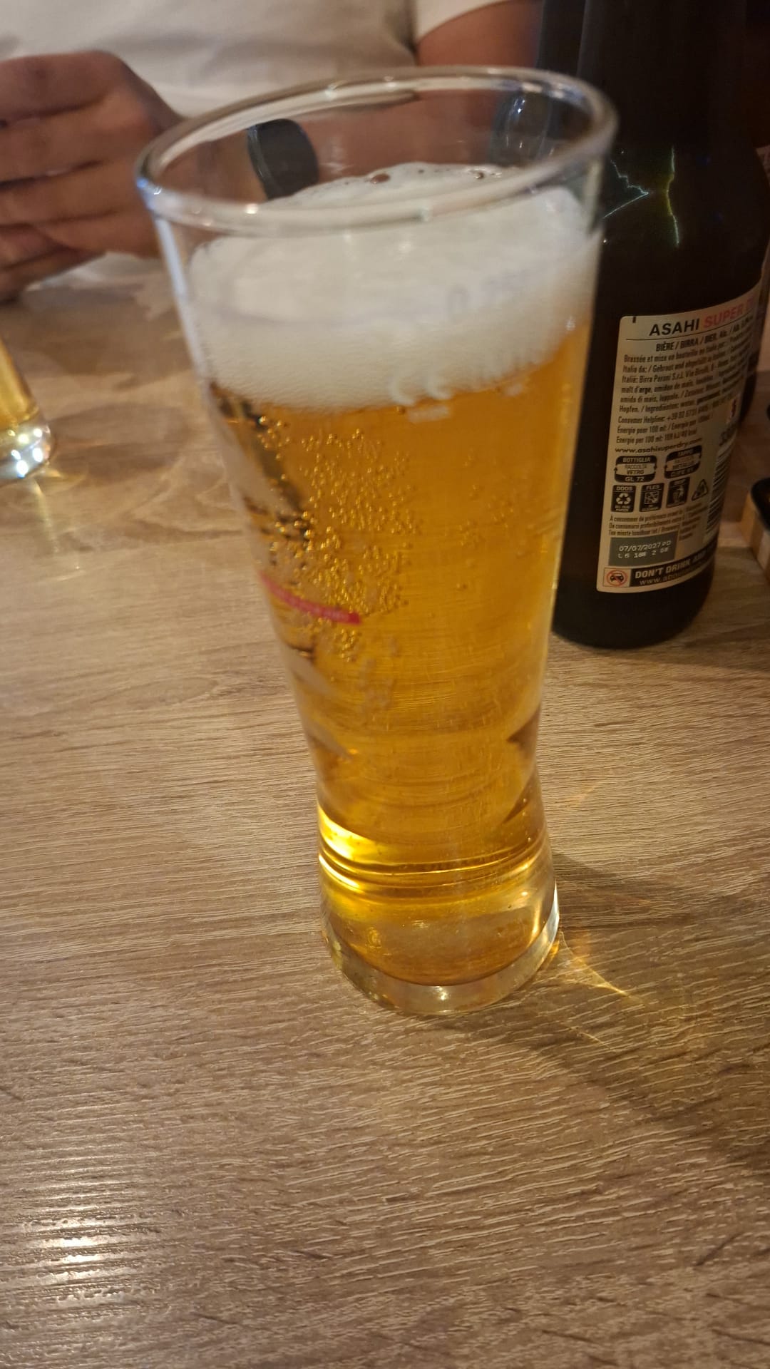 Beer #59660