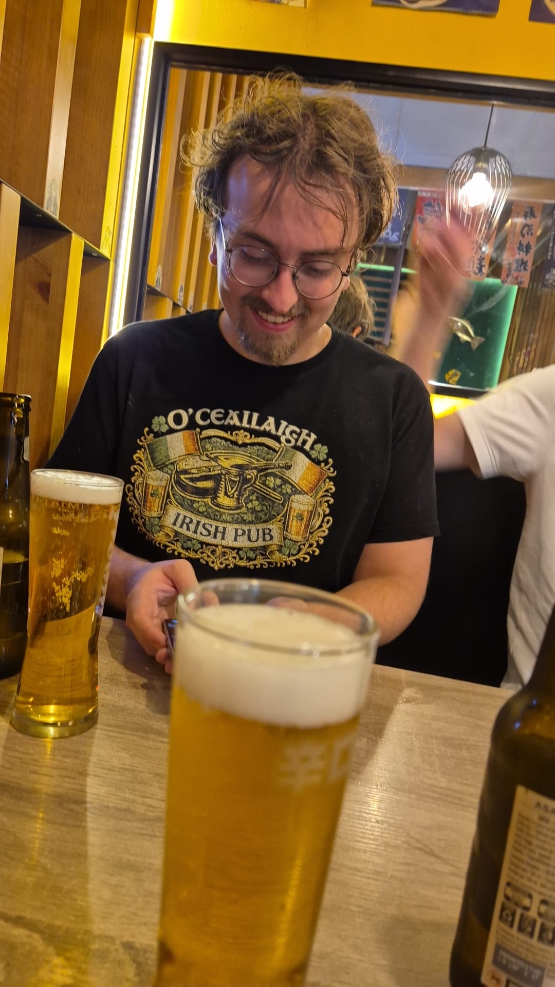 Beer #59661