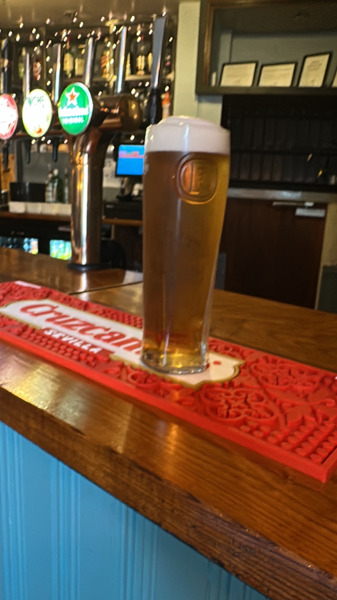 Beer #59662