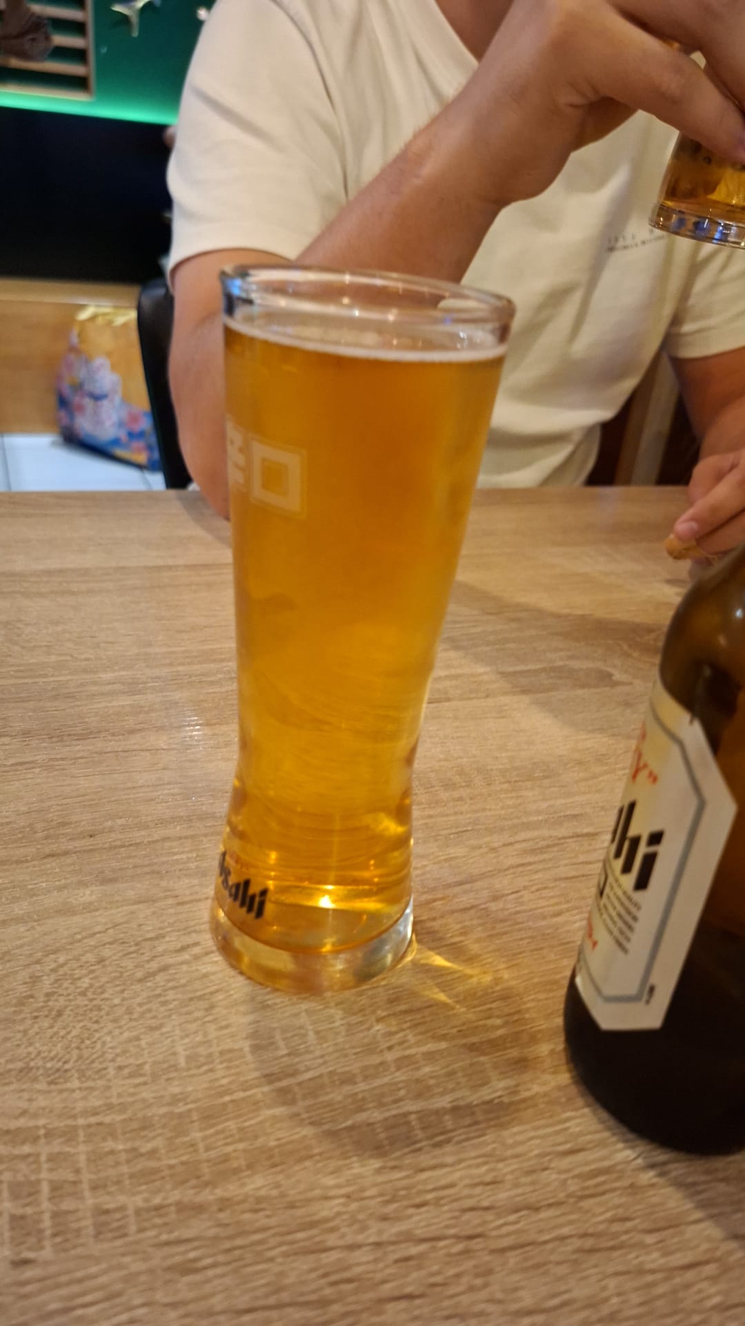 Beer #59663