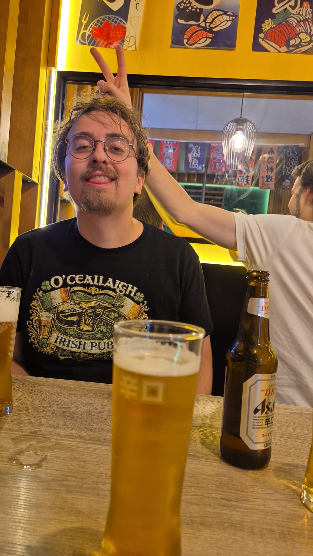 Beer #59664
