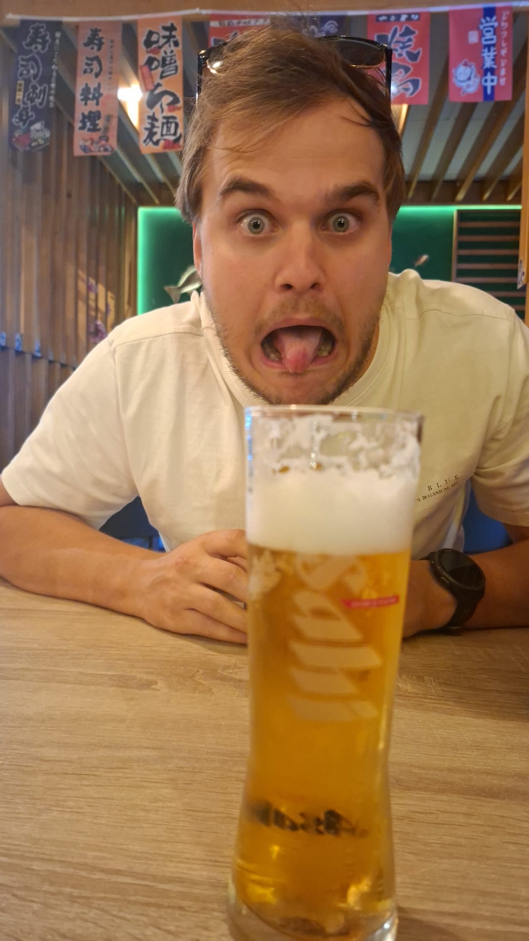 Beer #59666
