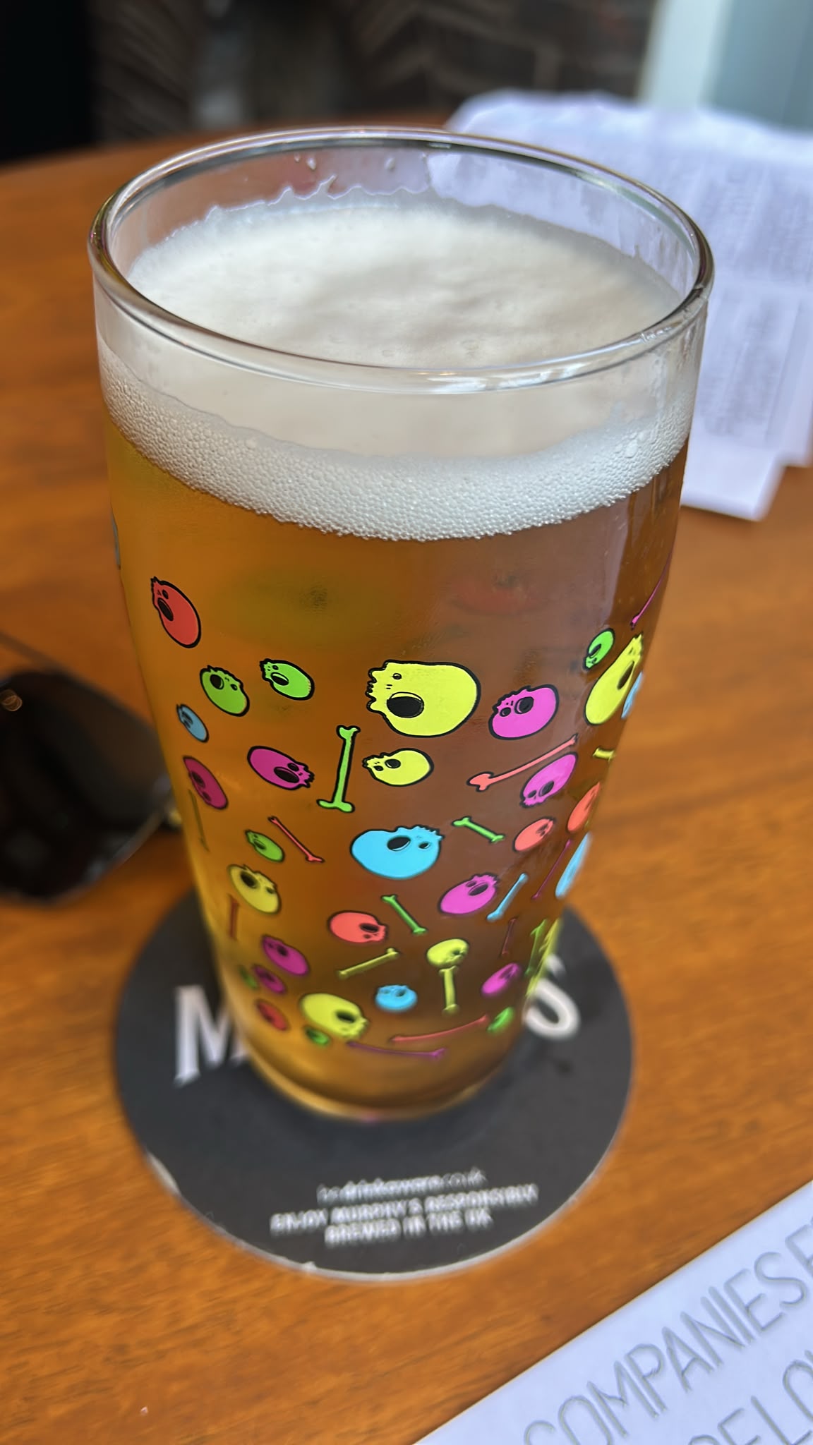 Beer #59665