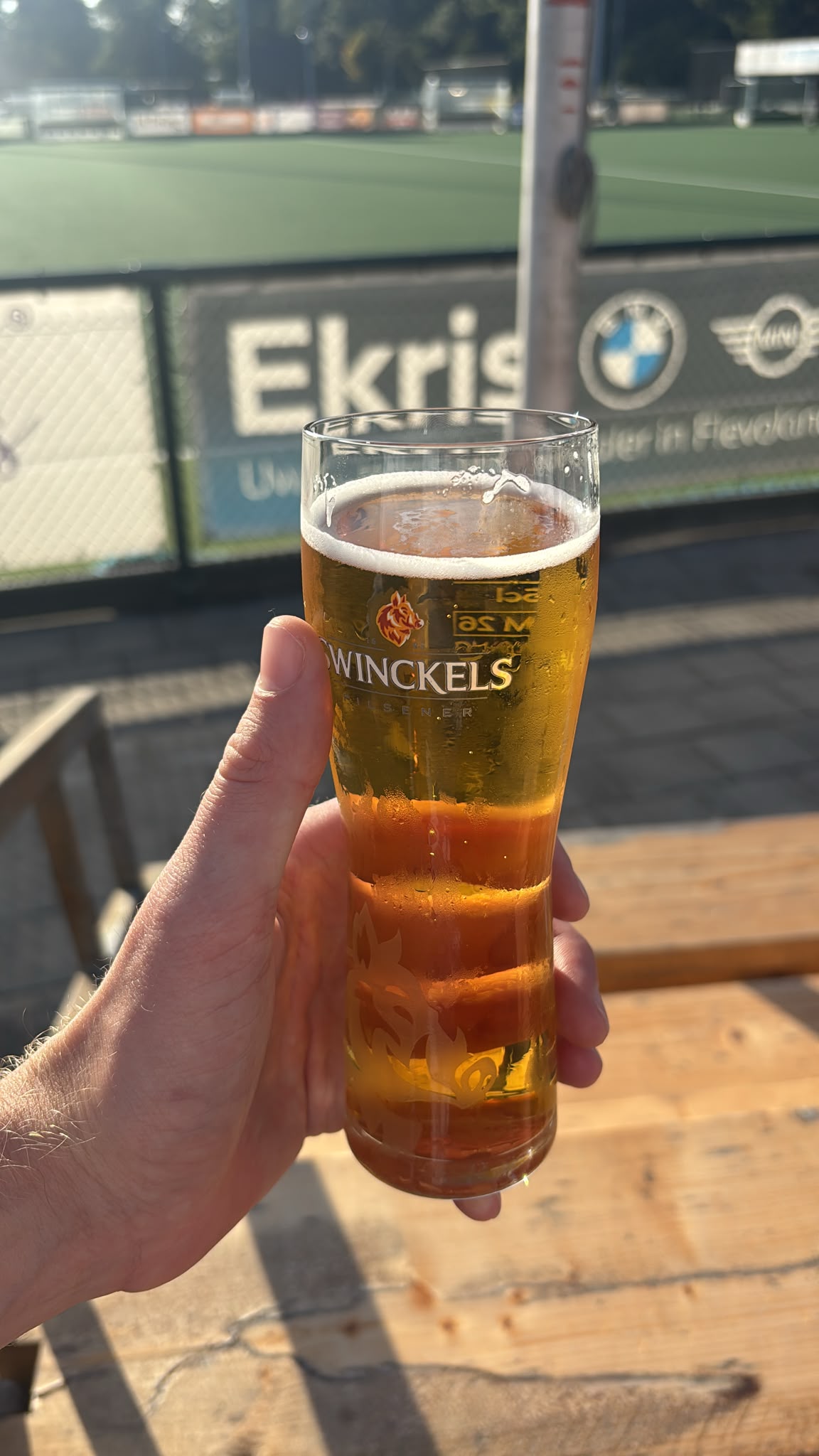 Beer #59668