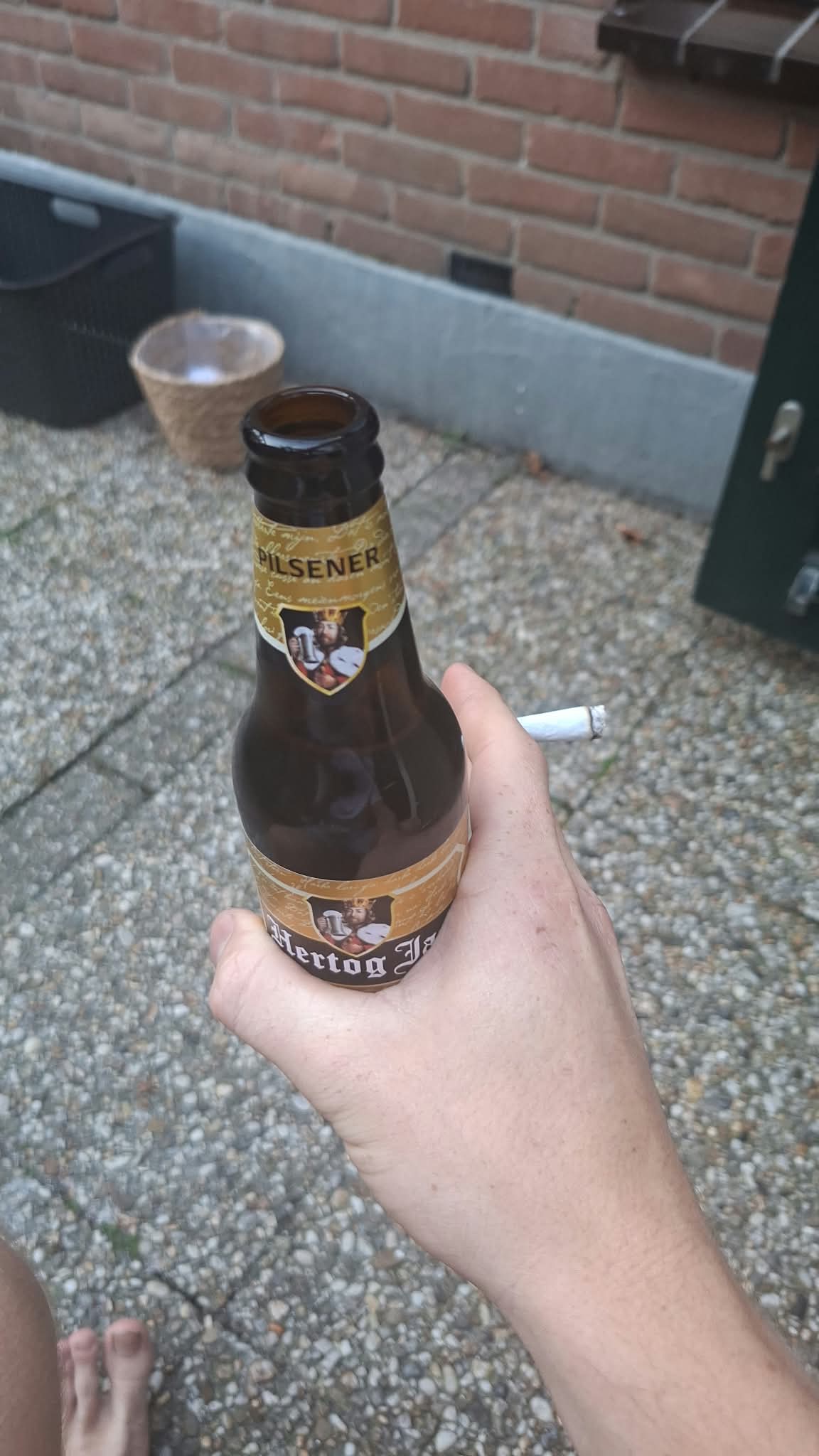 Beer #59669