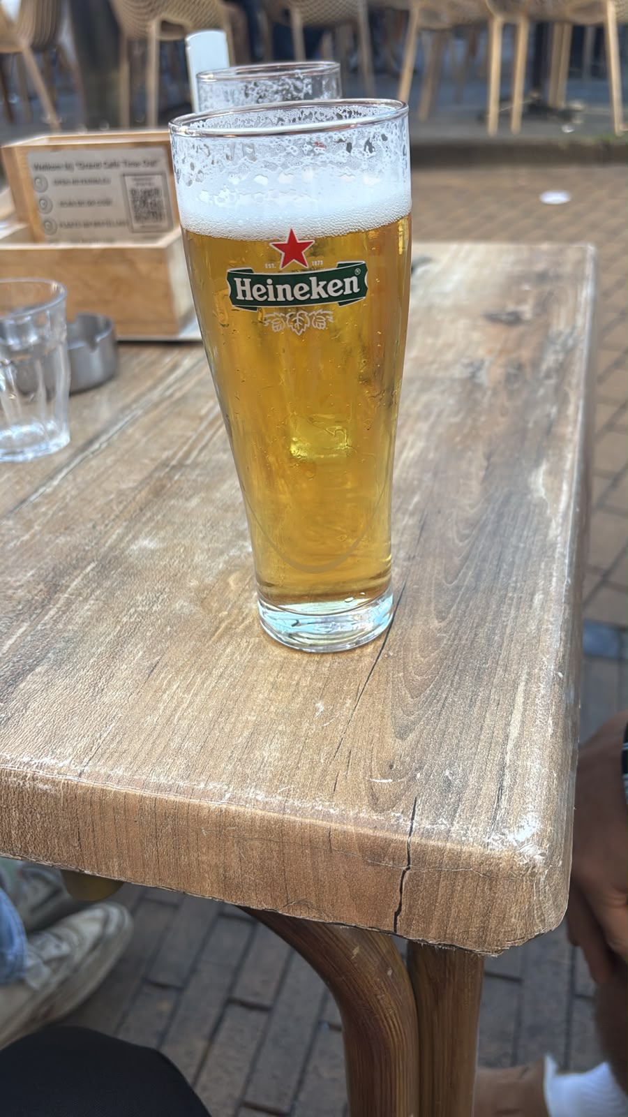 Beer #59670