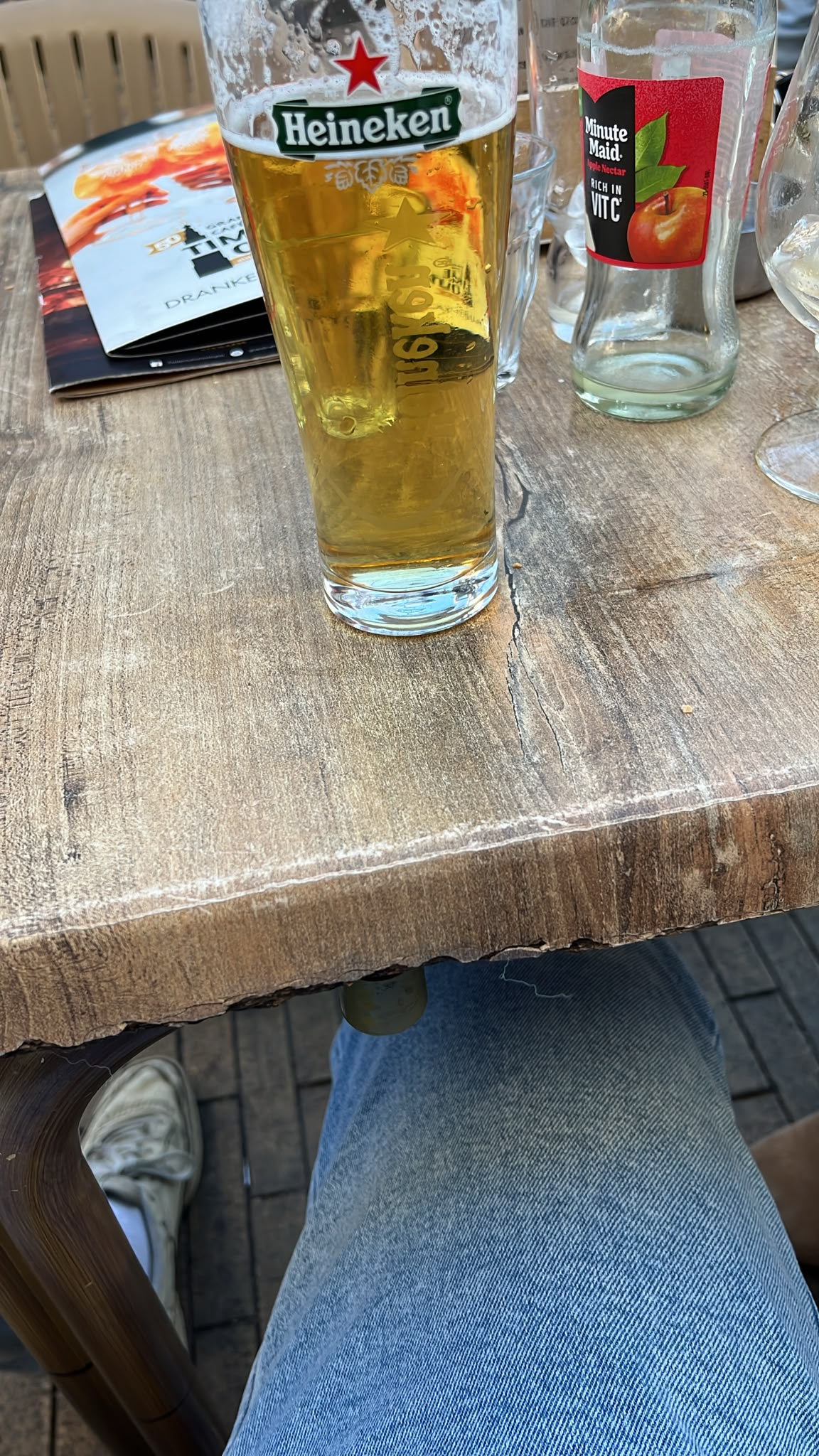 Beer #59671