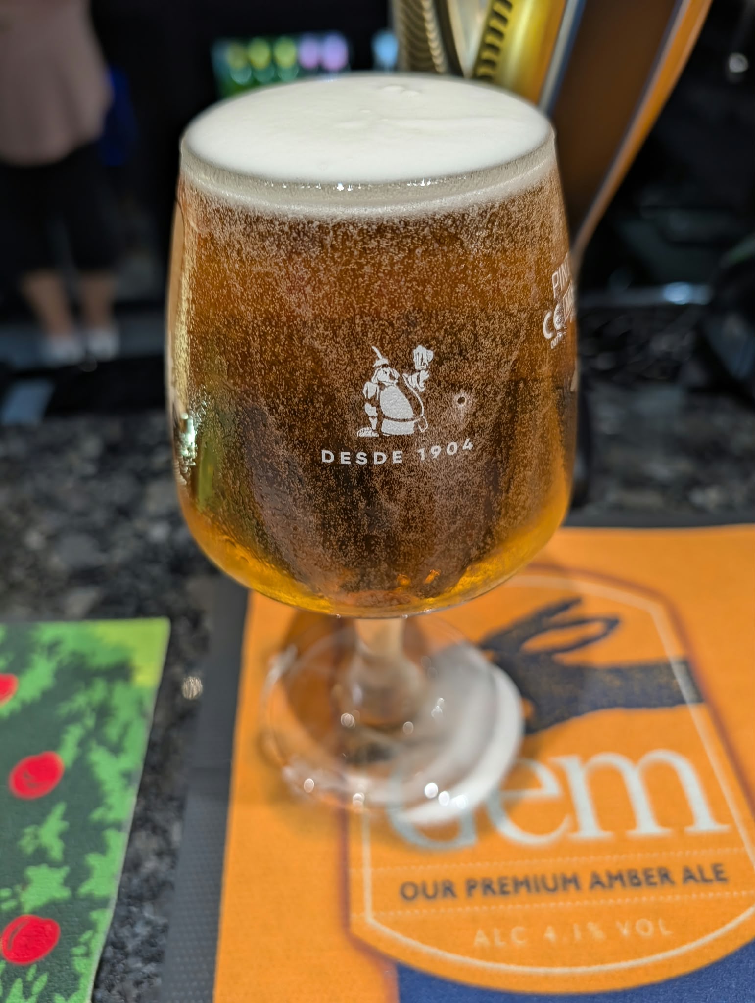 Beer #59674