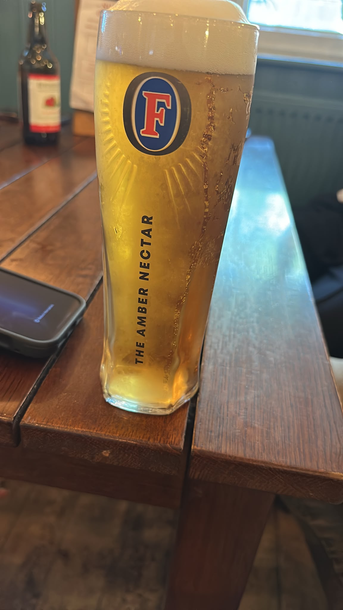 Beer #59676