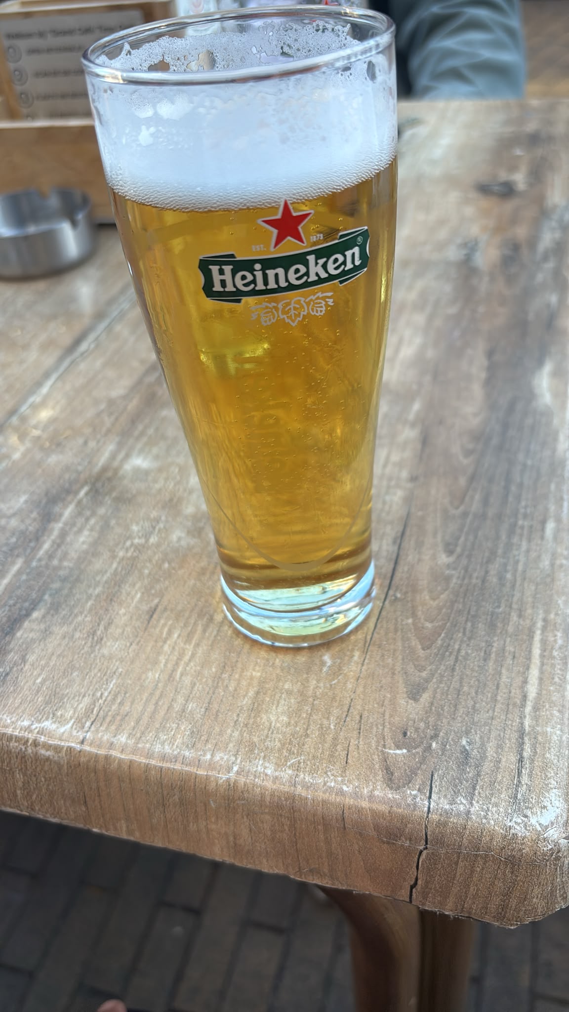 Beer #59678