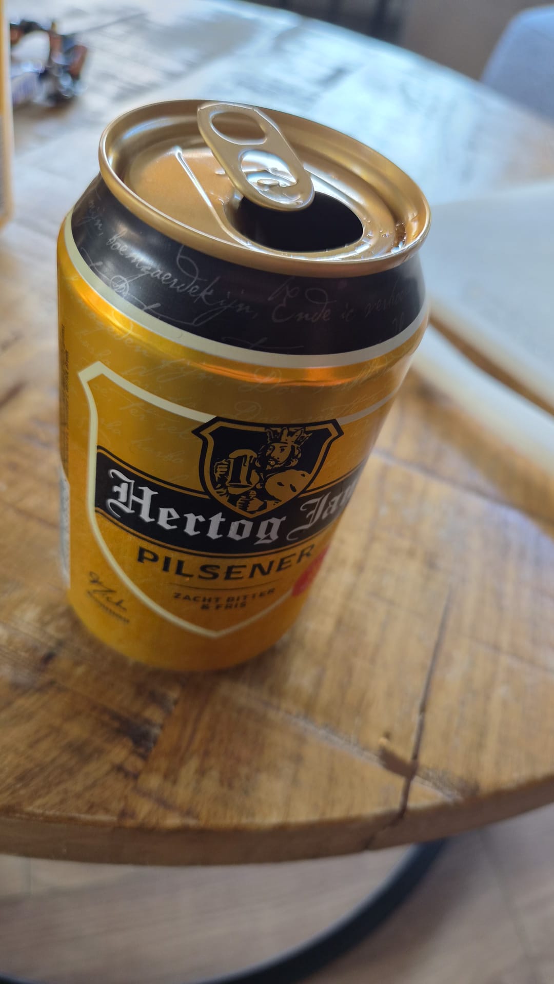Beer #59679